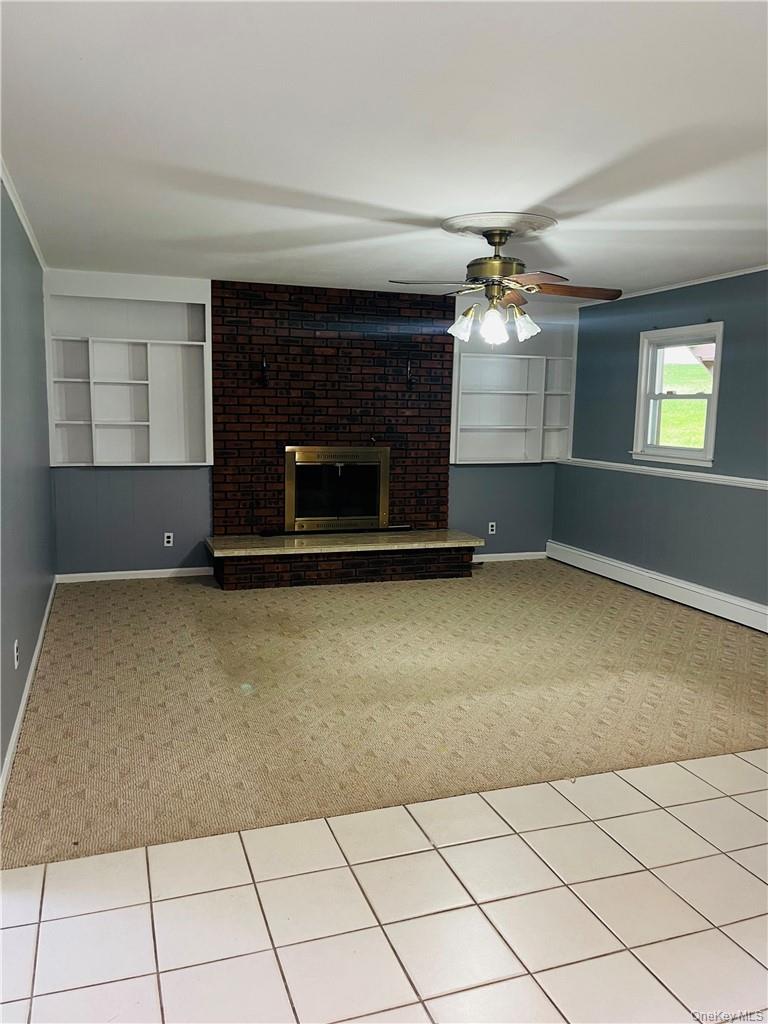 55 Montebello Road Property Photo 23