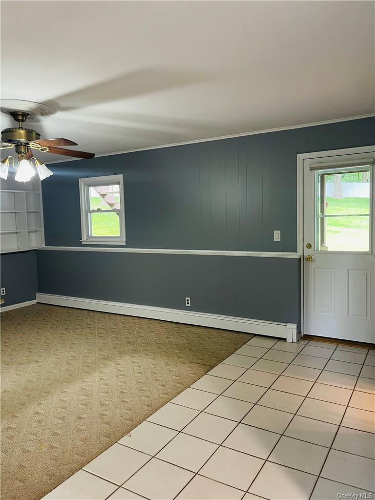55 Montebello Road Property Photo 24