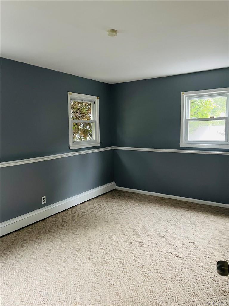 55 Montebello Road Property Photo 25