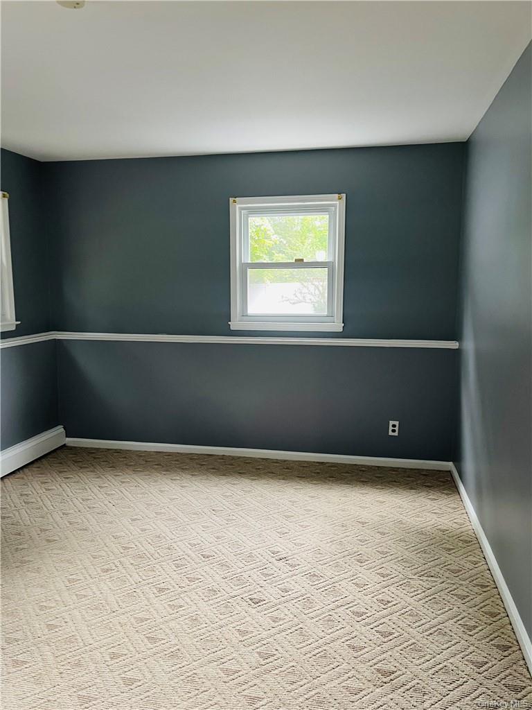 55 Montebello Road Property Photo 26