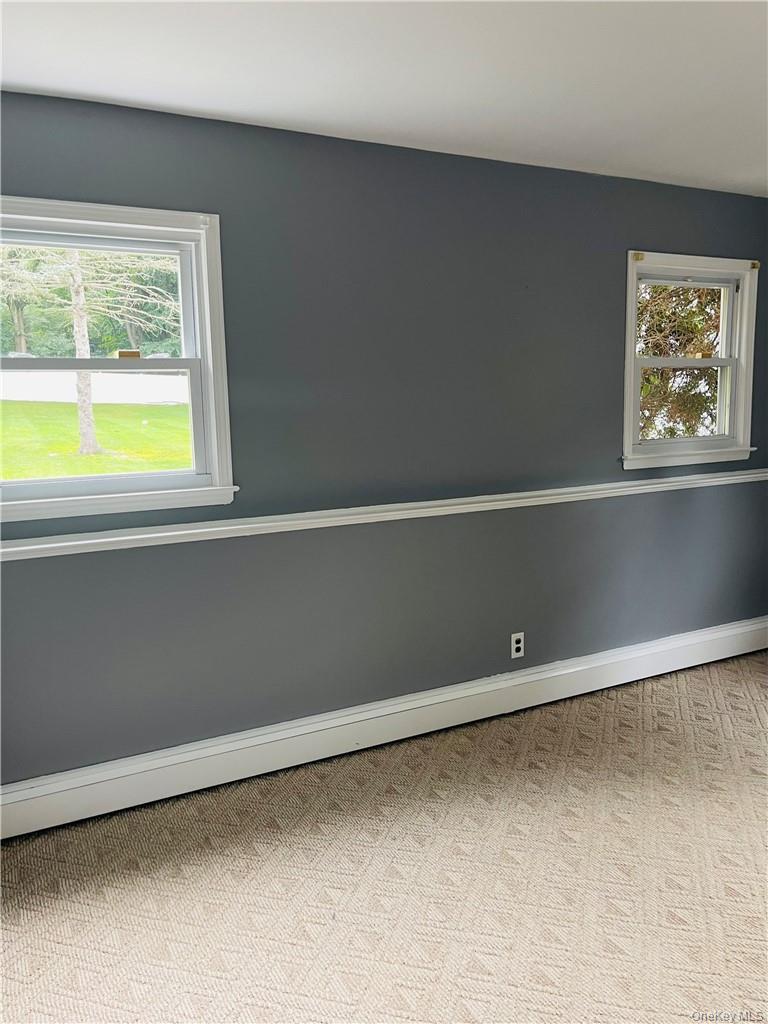 55 Montebello Road Property Photo 27