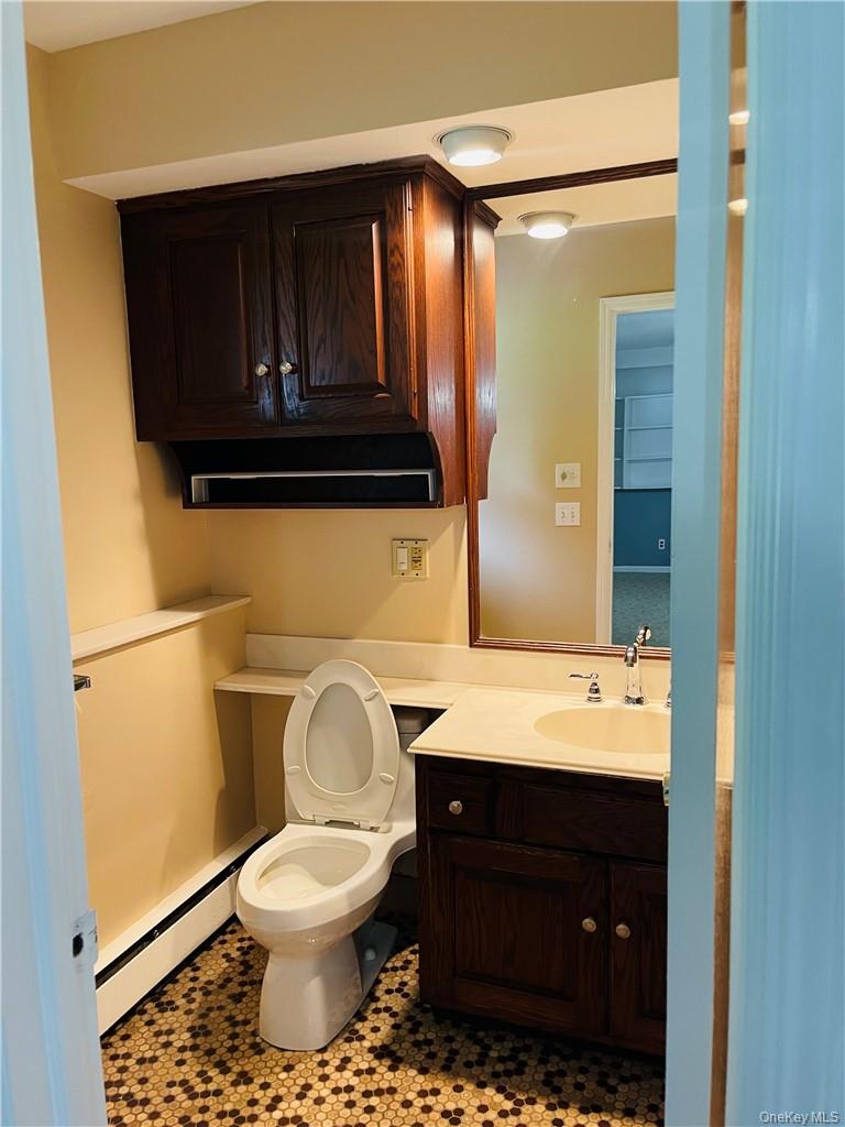 55 Montebello Road Property Photo 28