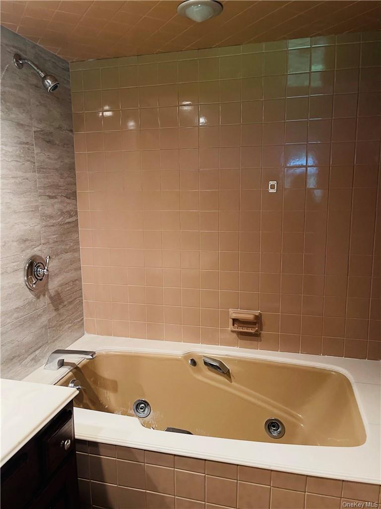 55 Montebello Road Property Photo 29