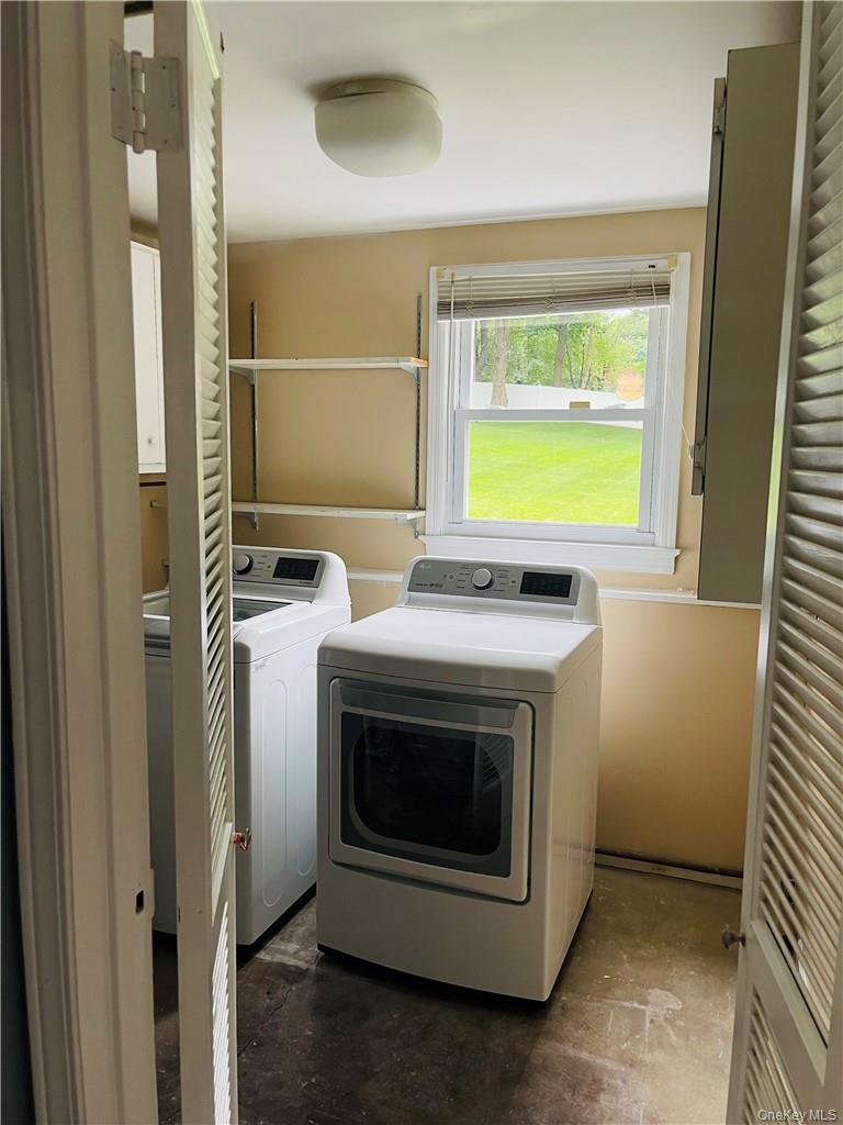 55 Montebello Road Property Photo 30