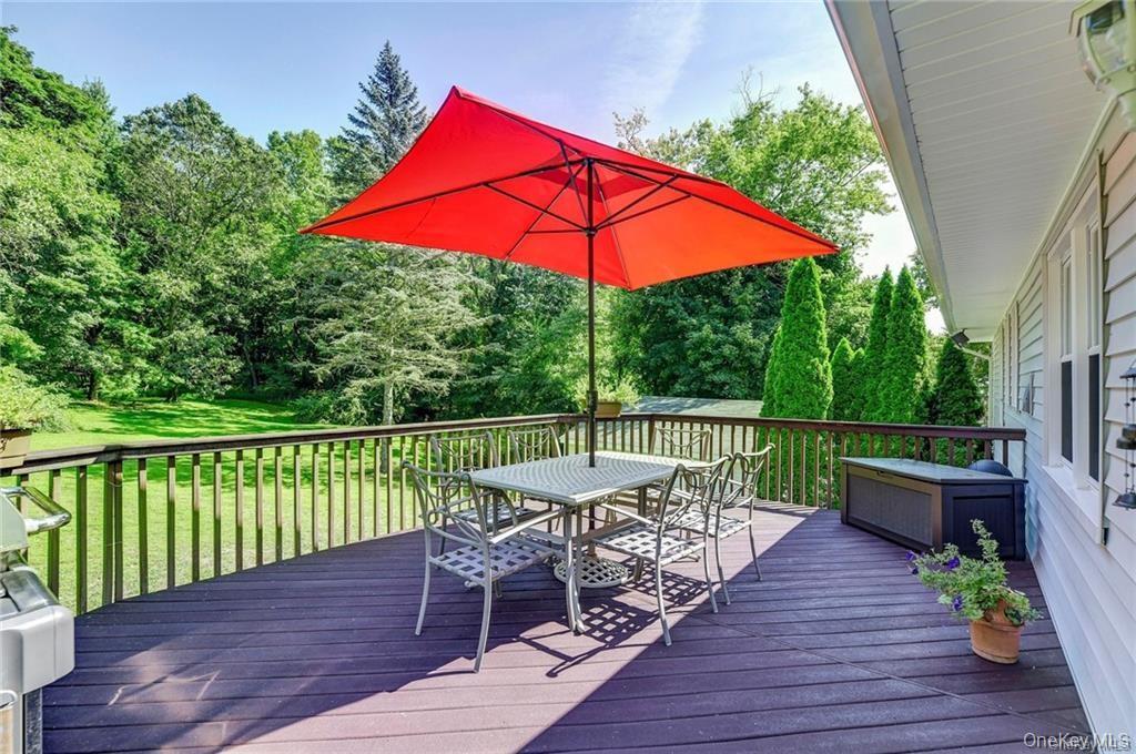 55 Montebello Road Property Photo 31