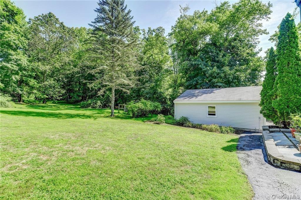 55 Montebello Road Property Photo 32