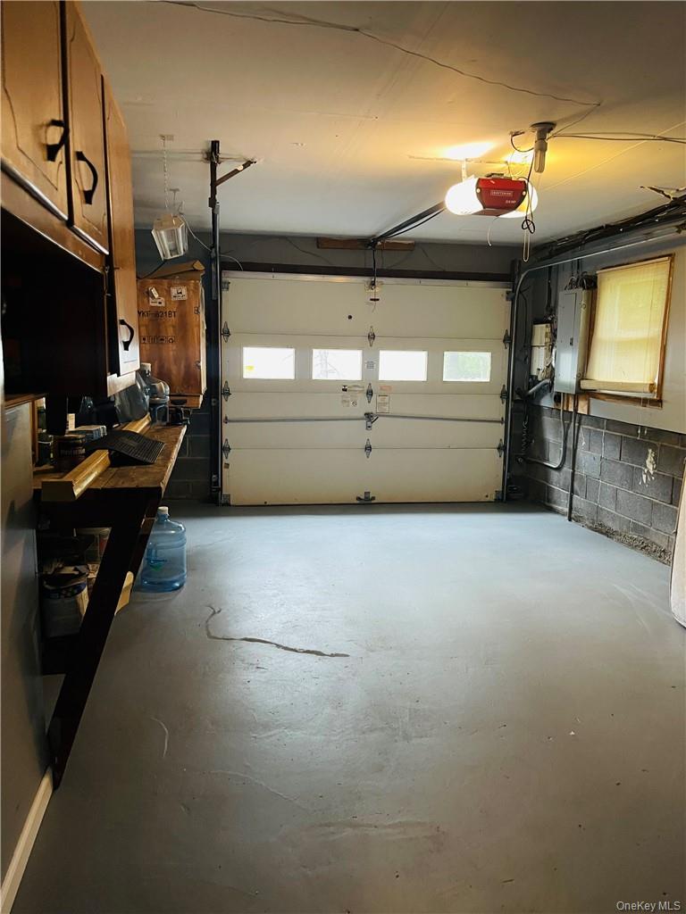 55 Montebello Road Property Photo 33