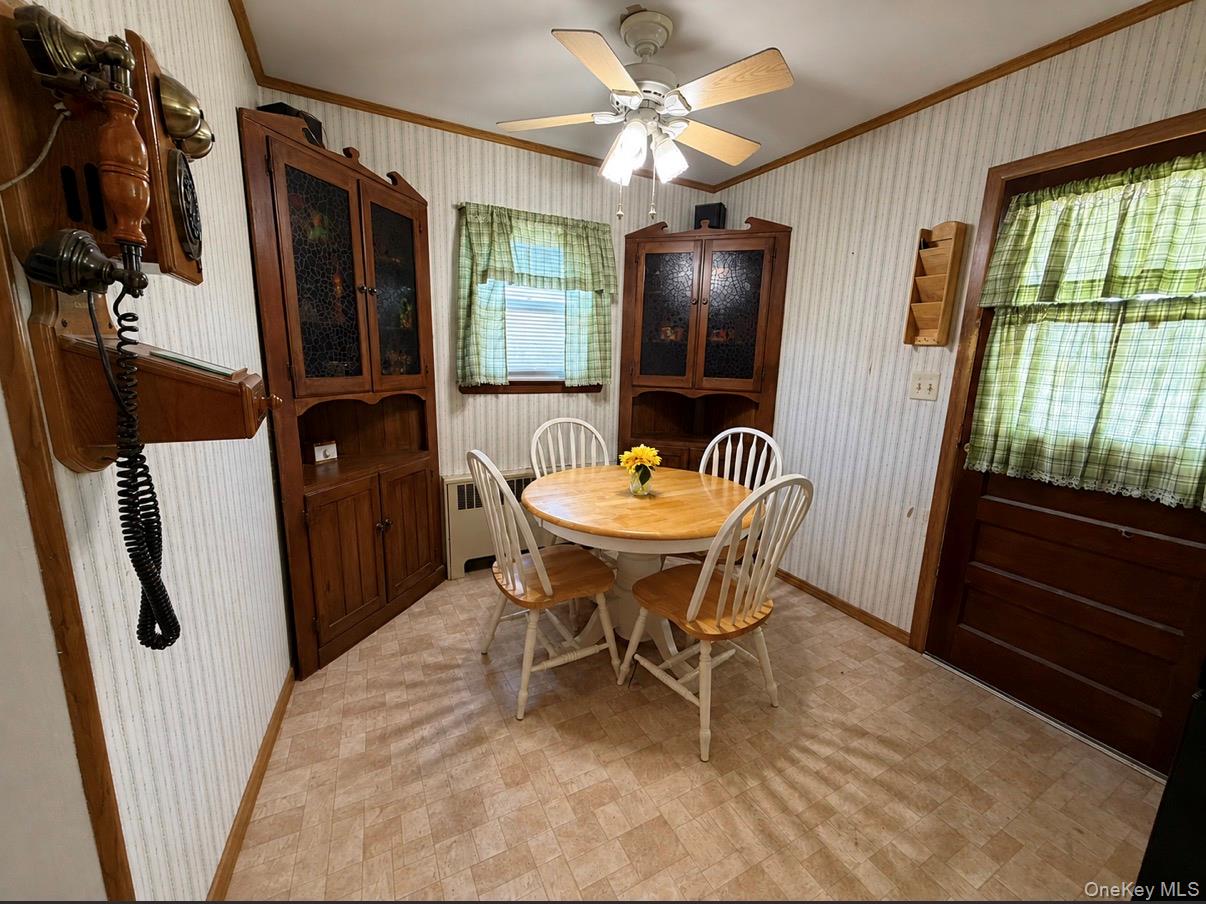 62 Bernard Street Property Photo 3
