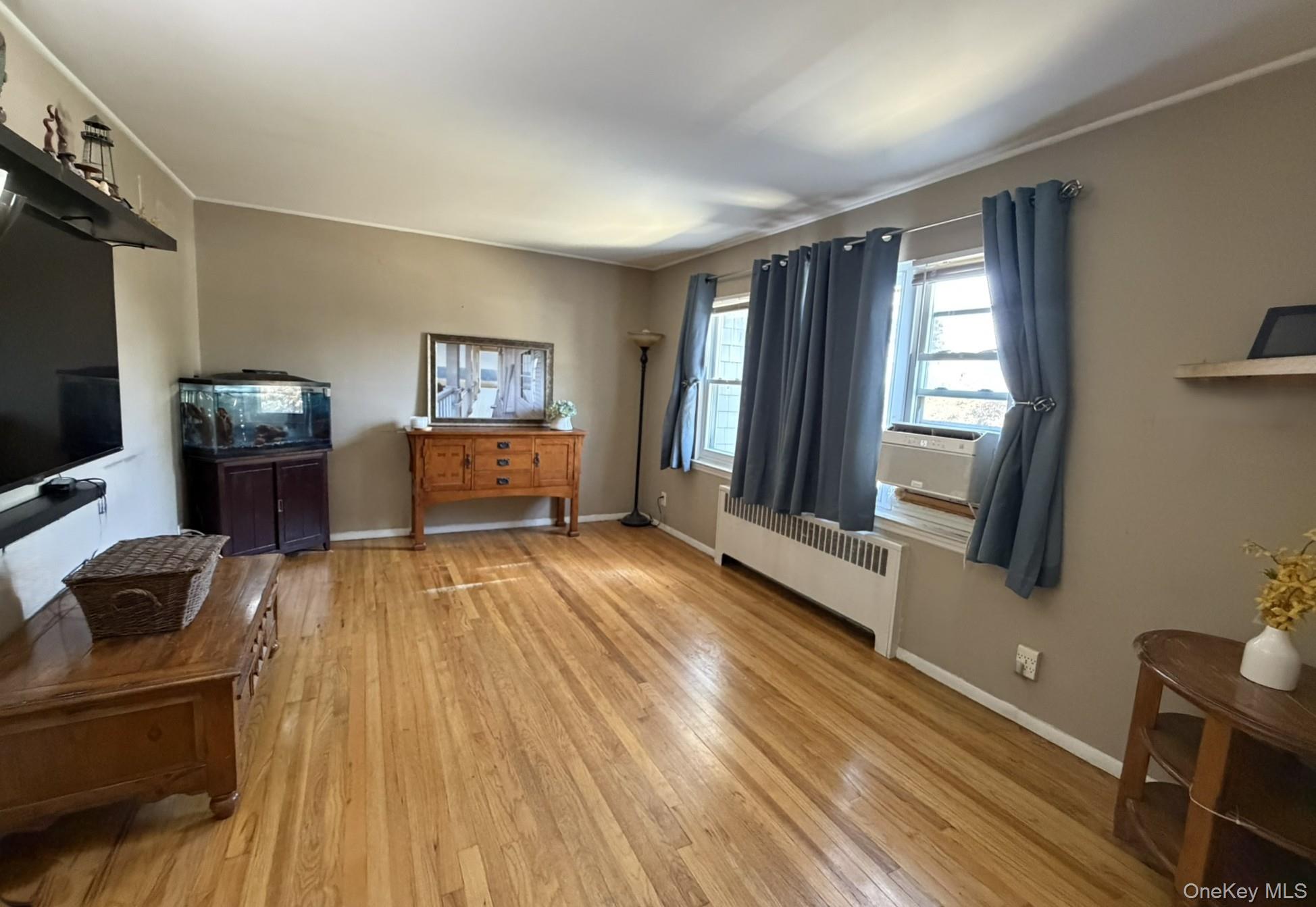 62 Bernard Street Property Photo 4