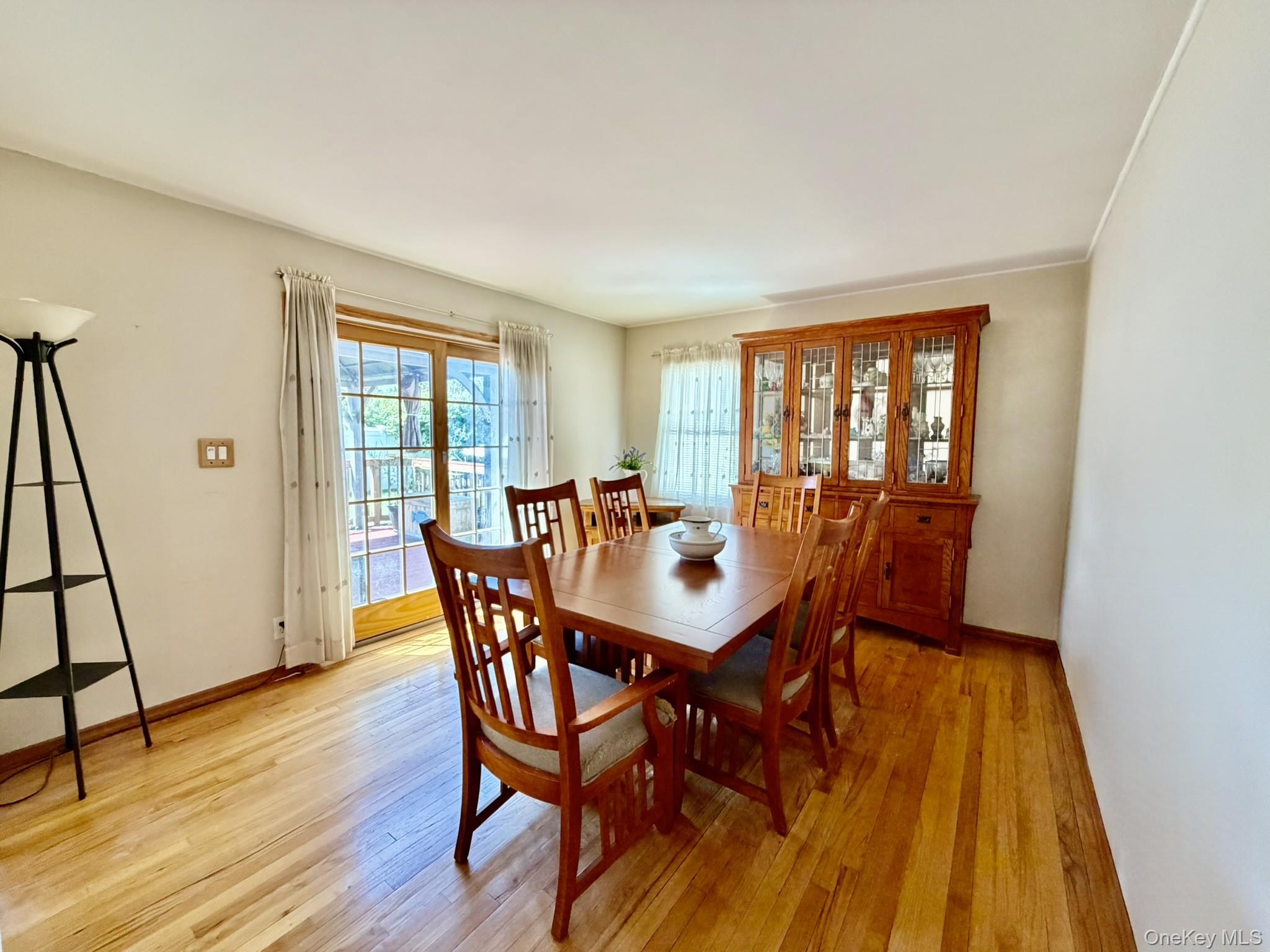 62 Bernard Street Property Photo 5