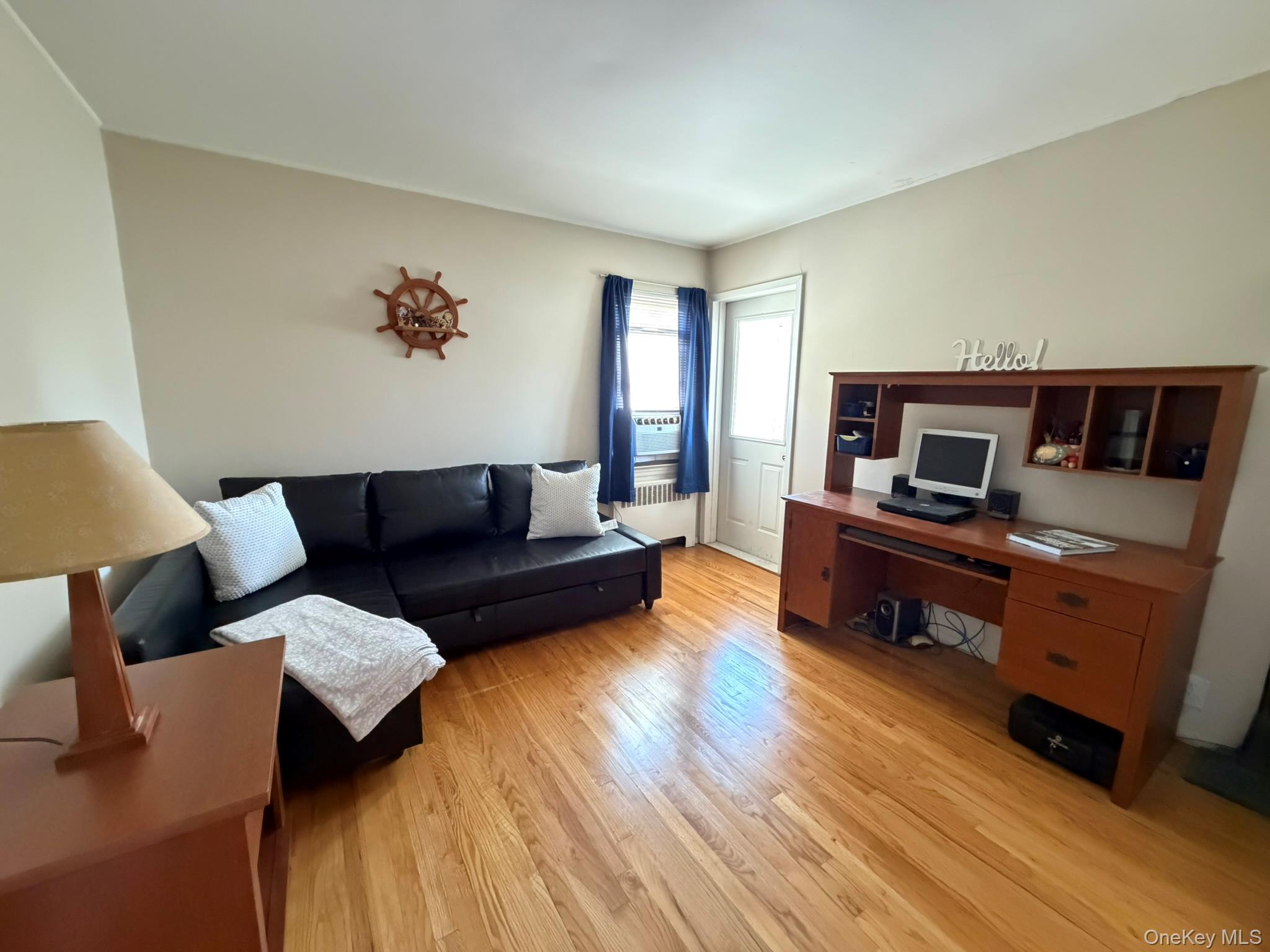 62 Bernard Street Property Photo 6