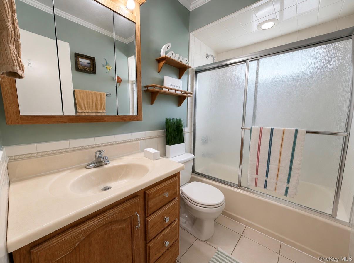 62 Bernard Street Property Photo 7