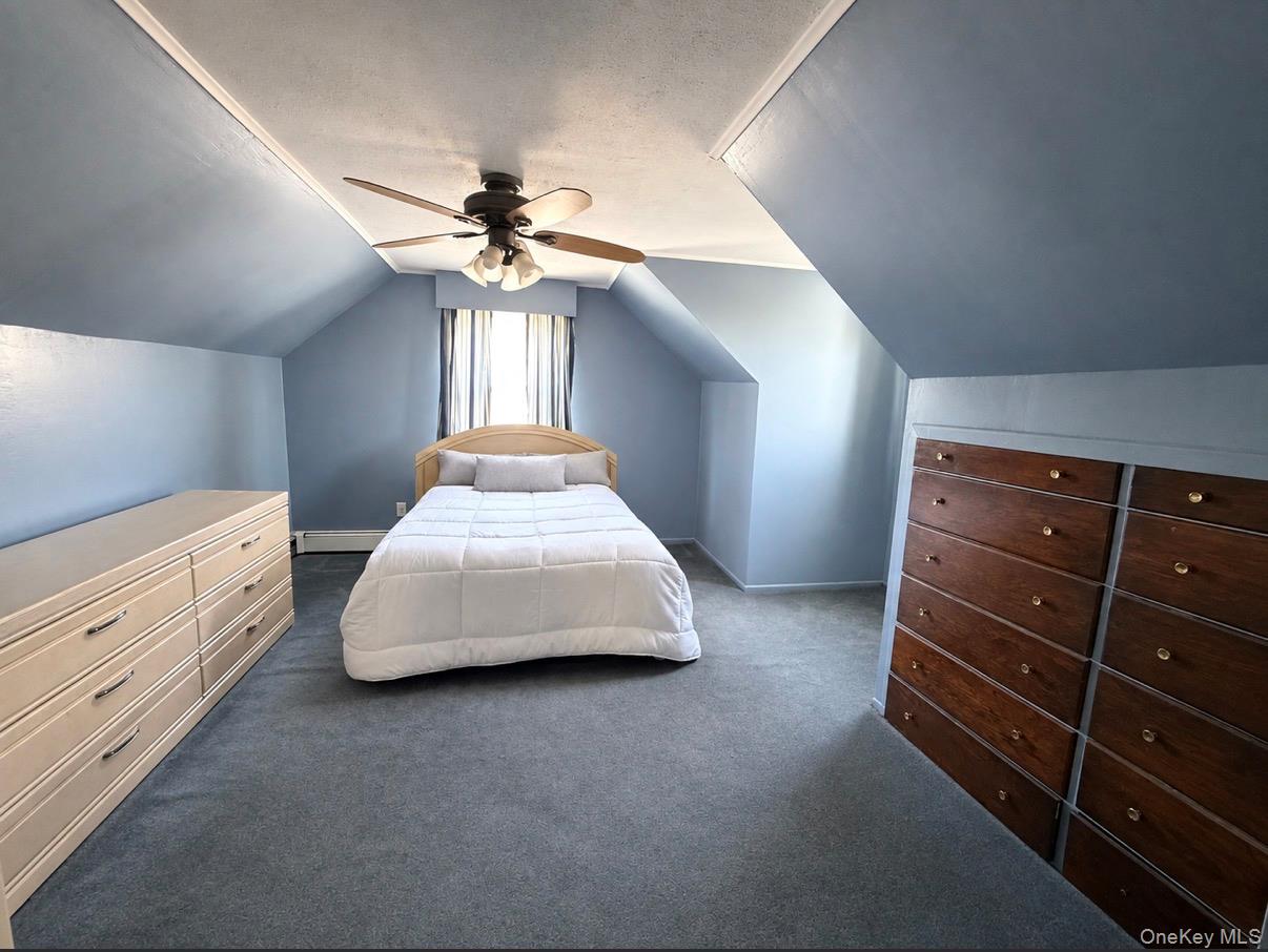 62 Bernard Street Property Photo 8