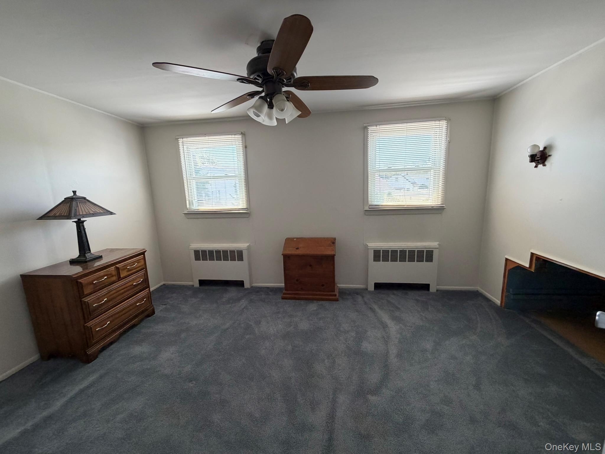 62 Bernard Street Property Photo 9