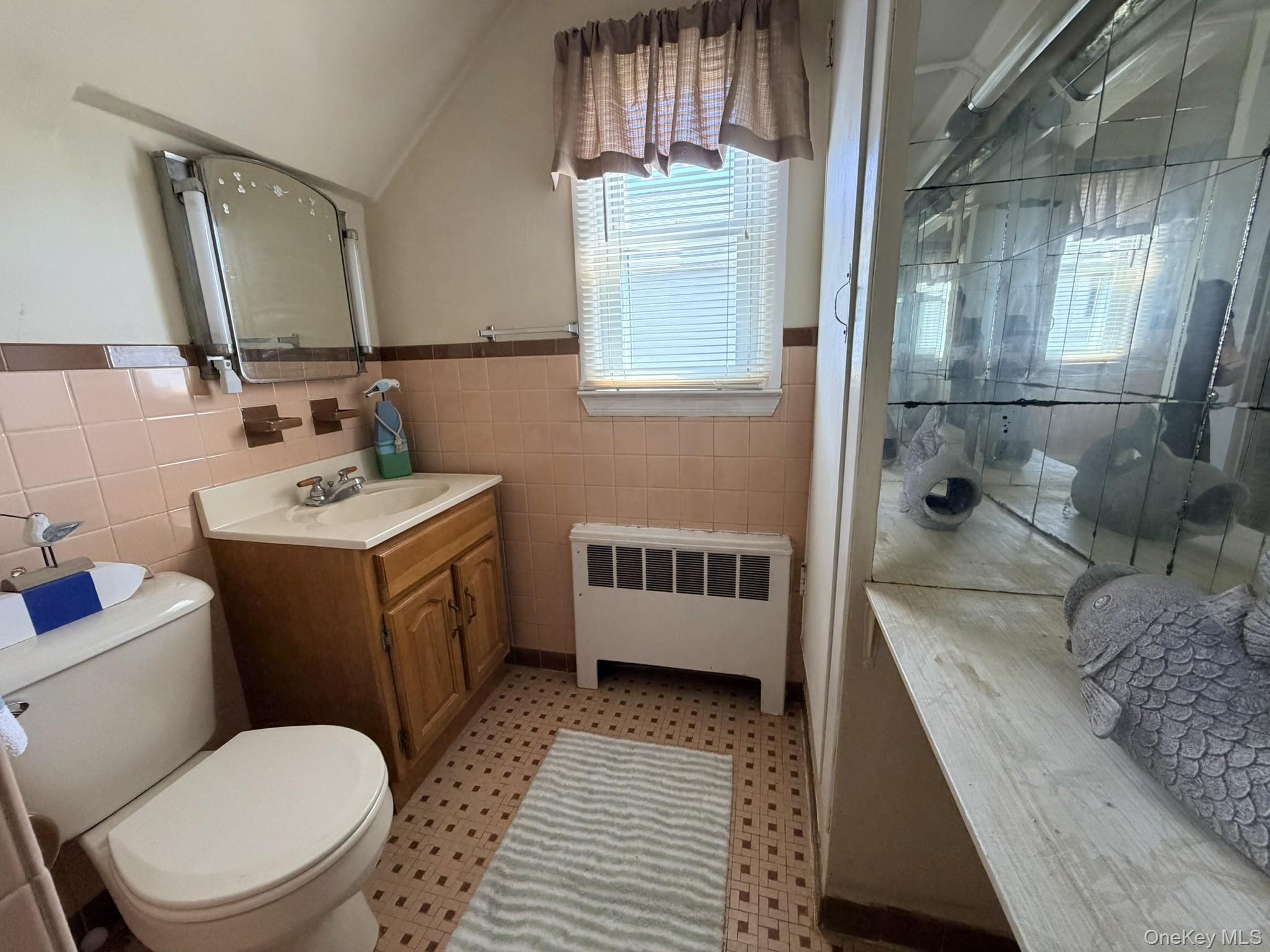 62 Bernard Street Property Photo 10