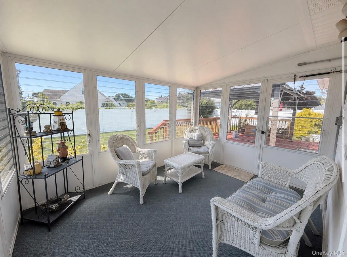 62 Bernard Street Property Photo 11
