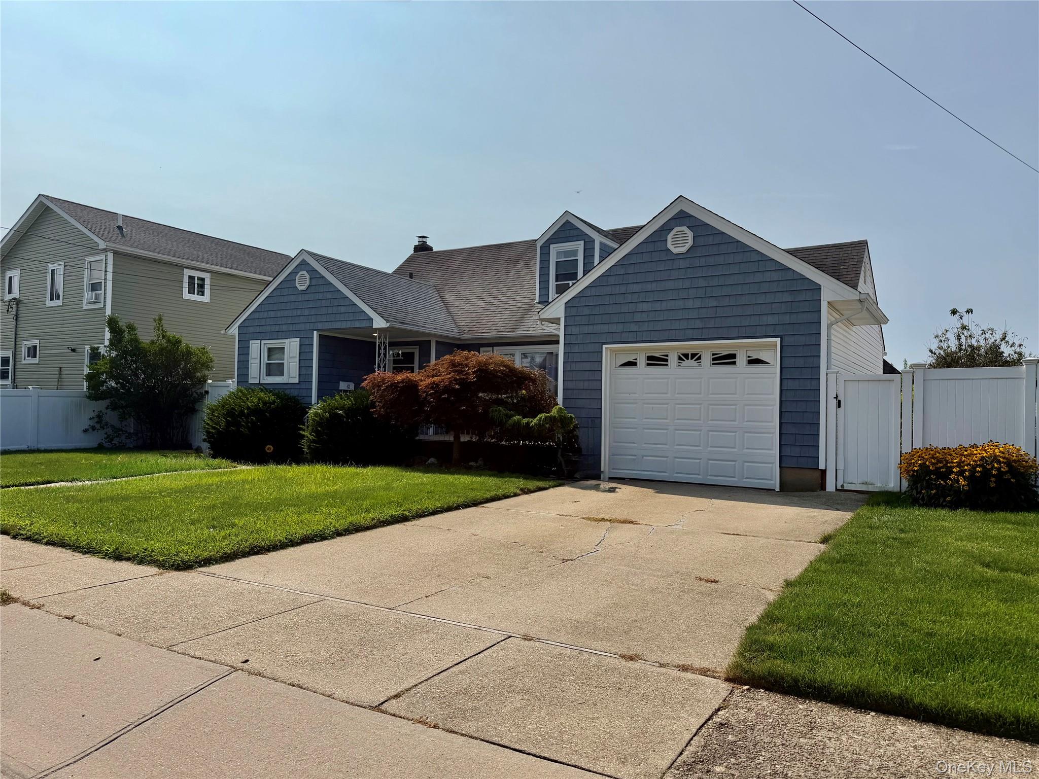 62 Bernard Street Property Photo 12