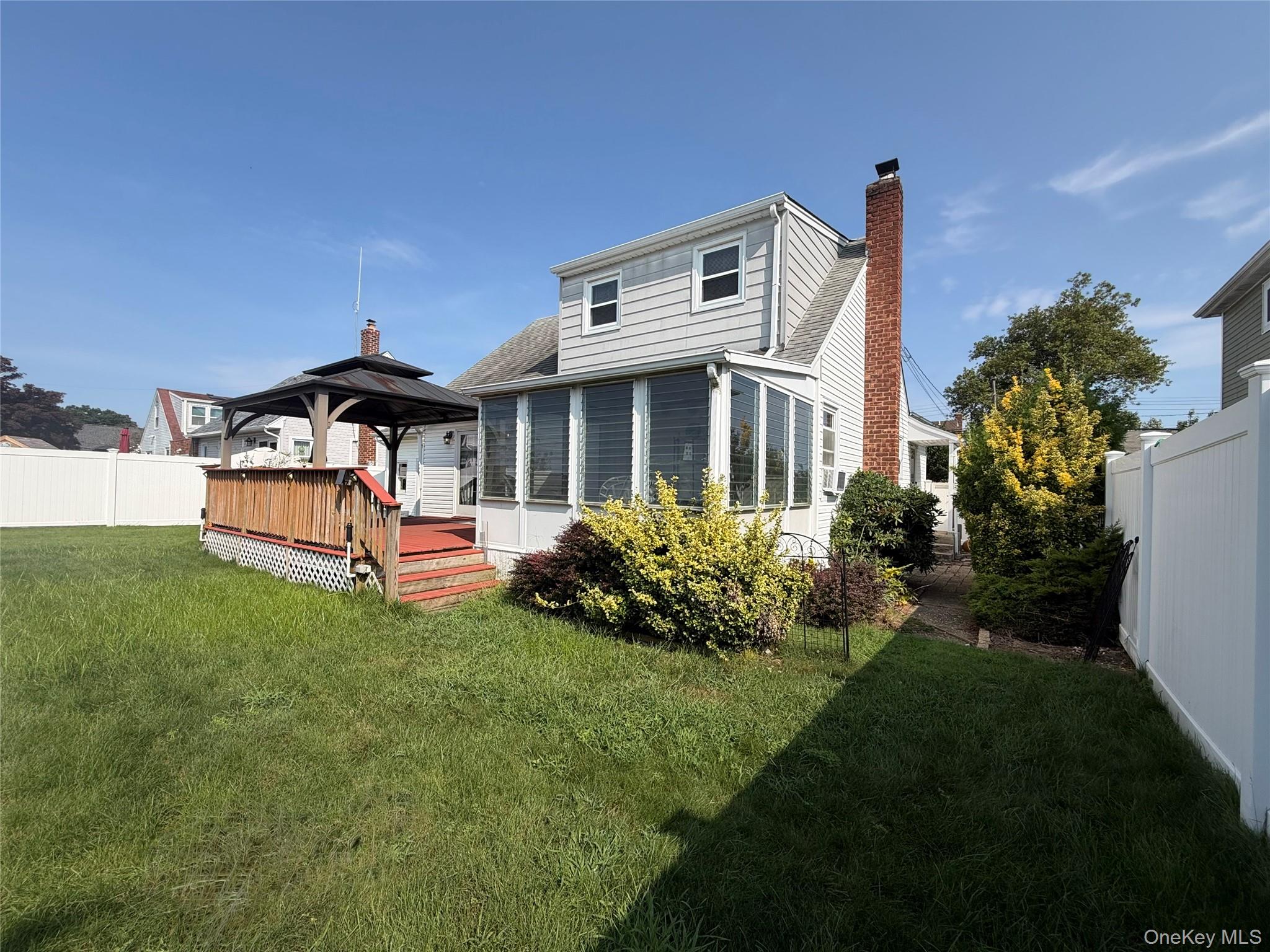 62 Bernard Street Property Photo 13