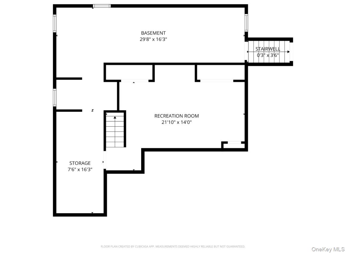 62 Bernard Street Property Photo 15