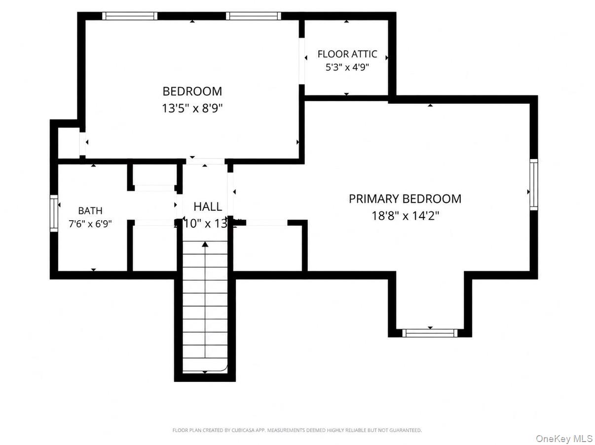 62 Bernard Street Property Photo 17