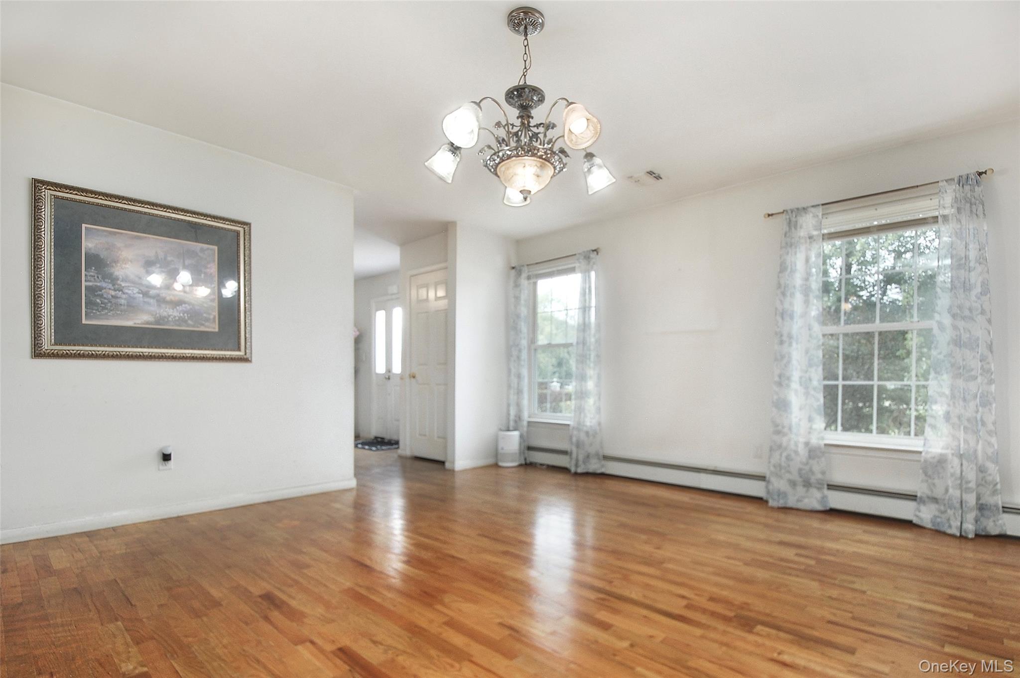 7 Frances Lane Property Photo 6