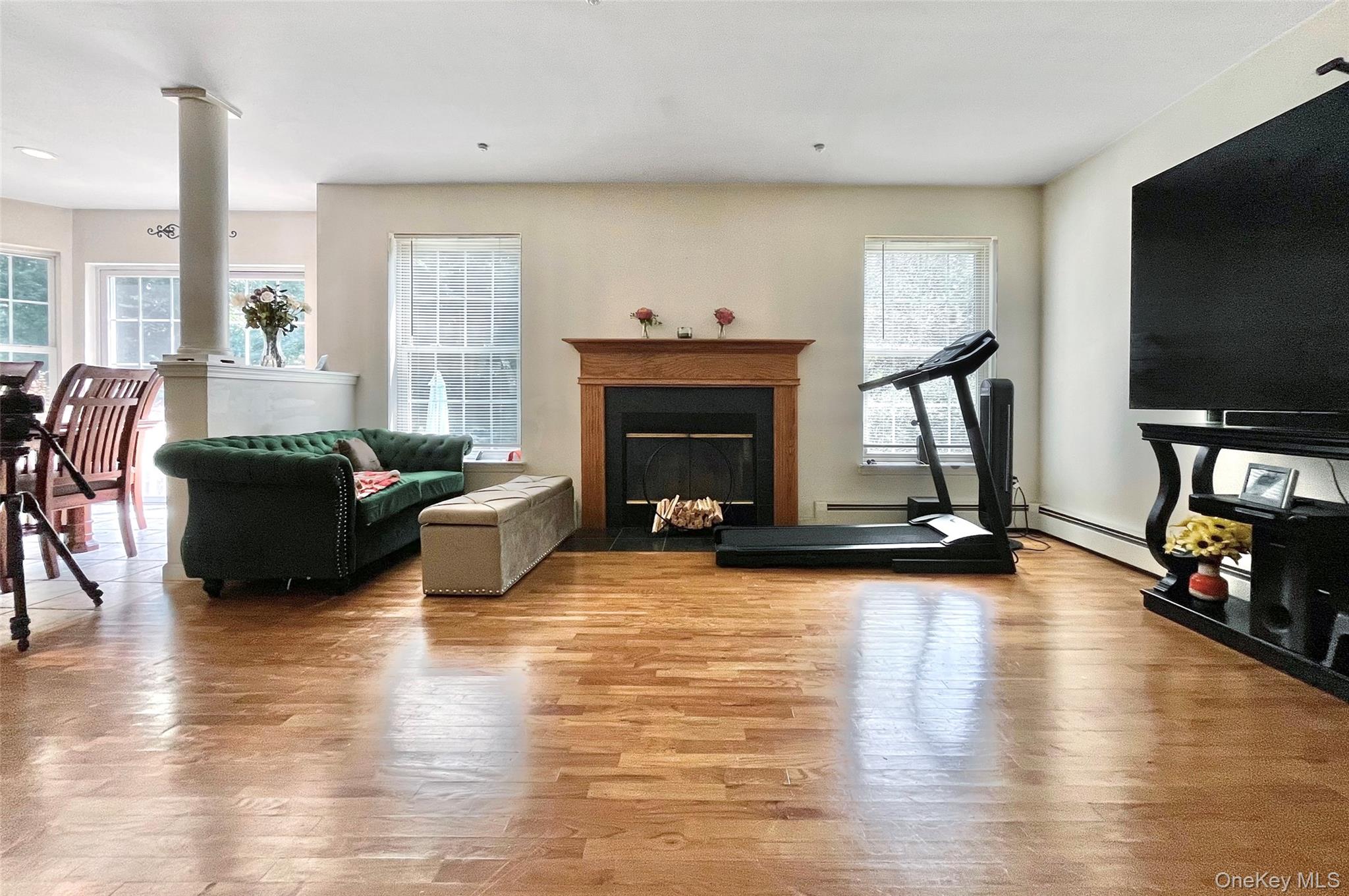 7 Frances Lane Property Photo 10