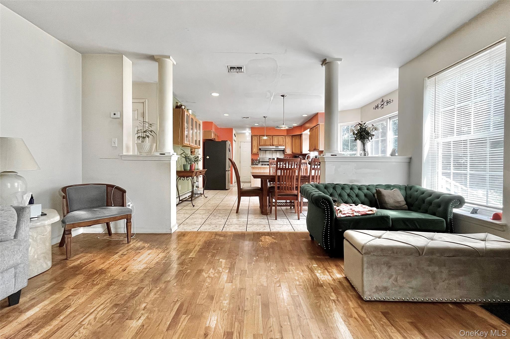 7 Frances Lane Property Photo 11