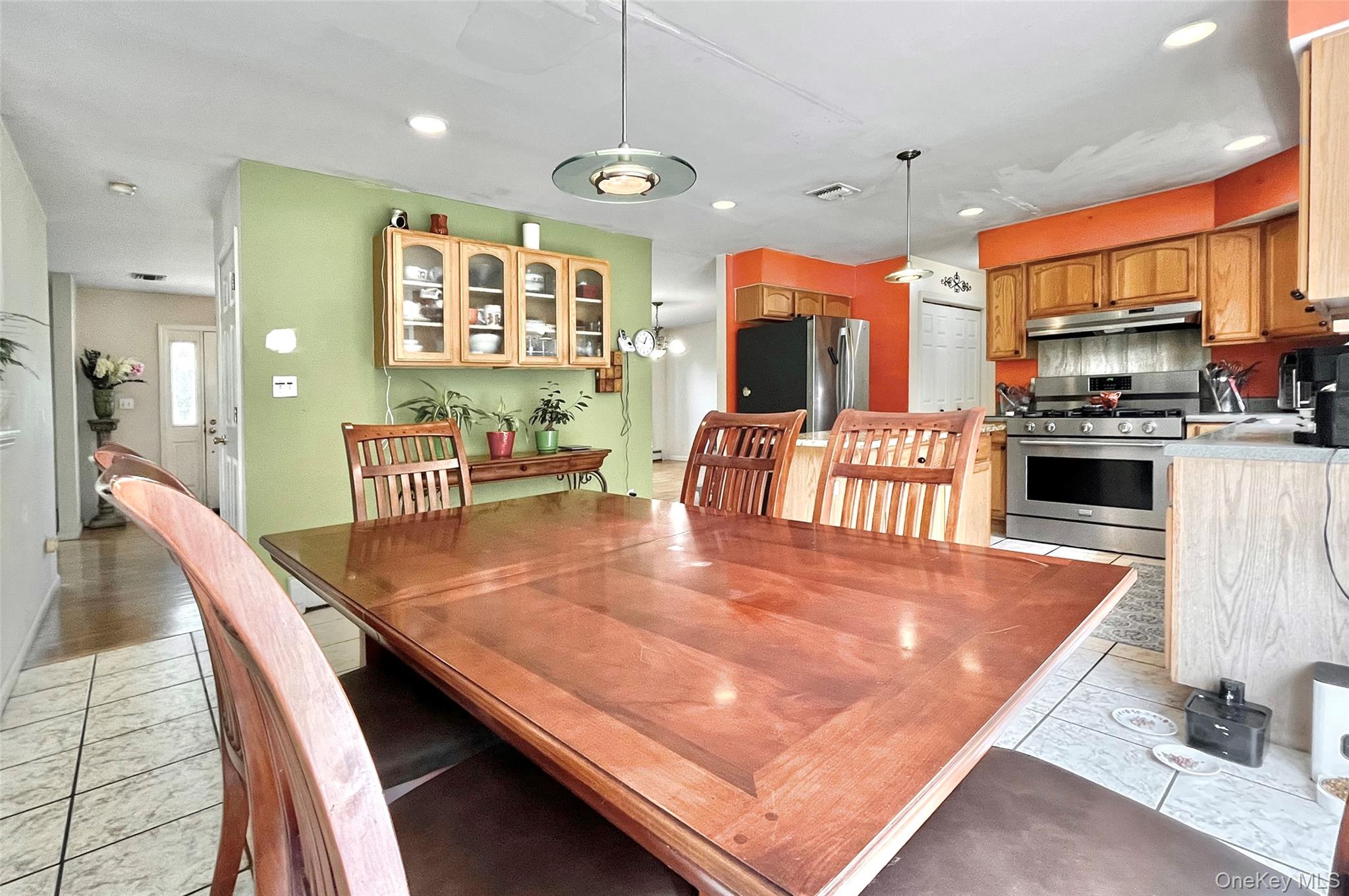 7 Frances Lane Property Photo 19