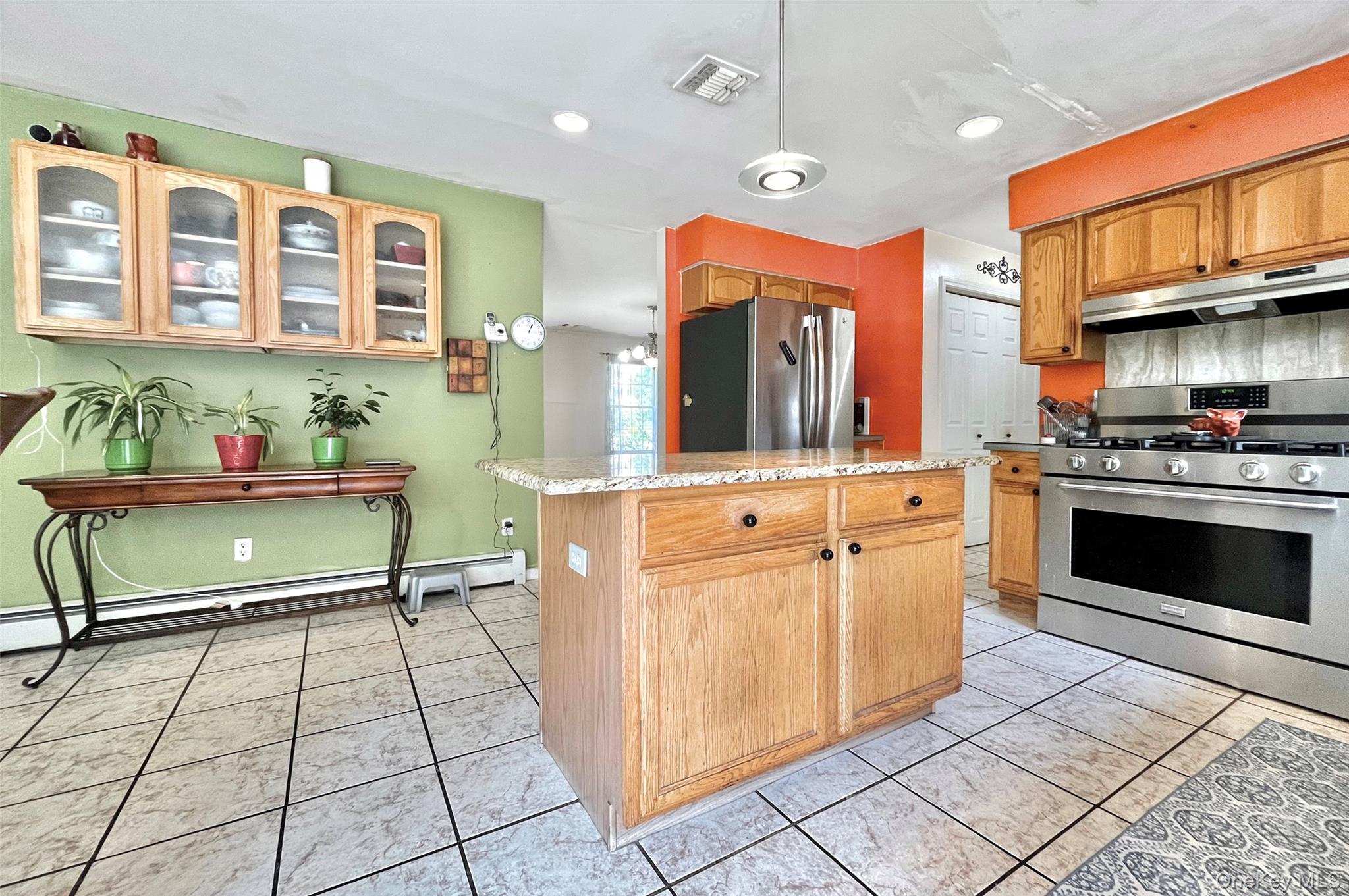 7 Frances Lane Property Photo 20