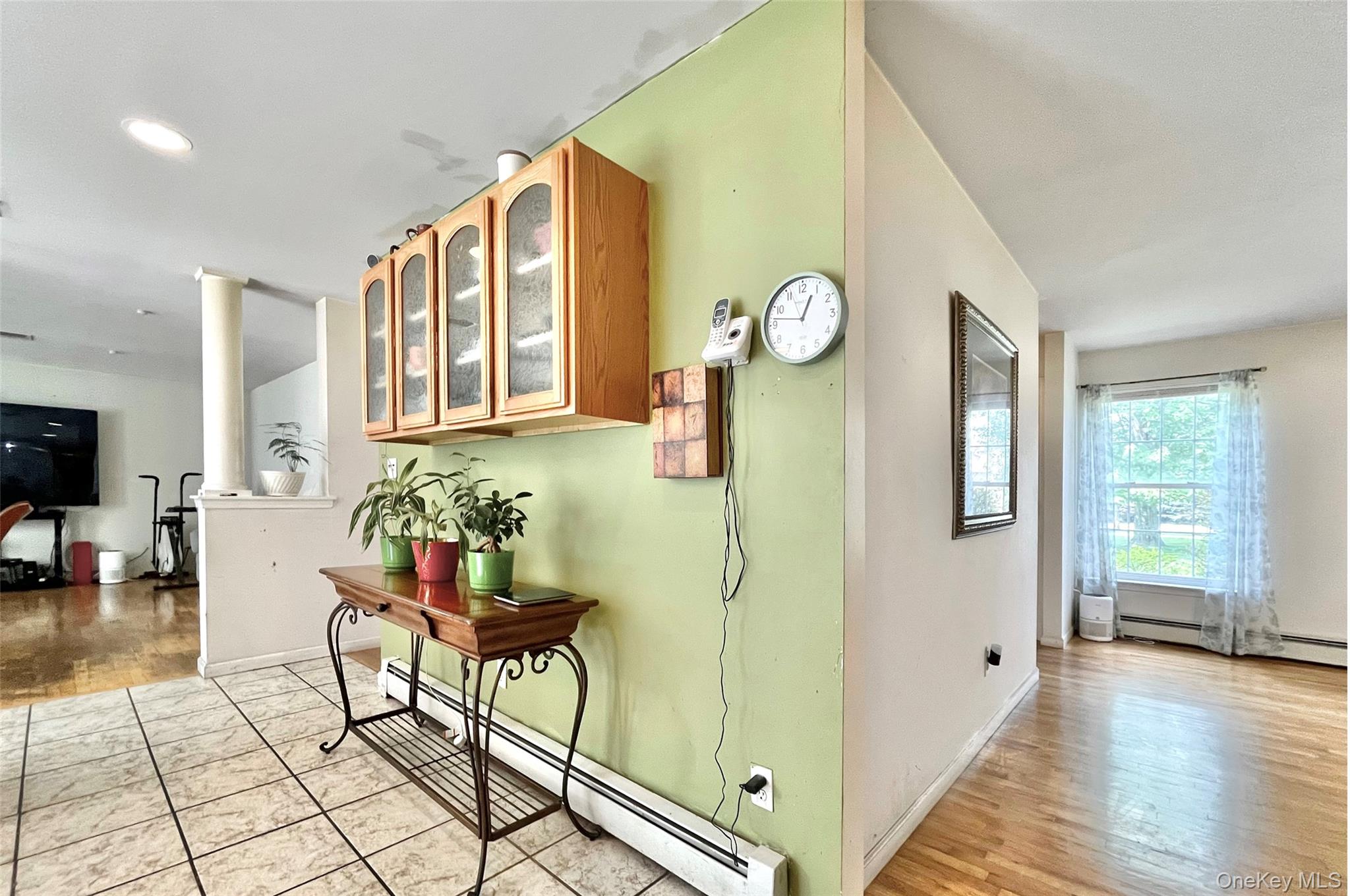 7 Frances Lane Property Photo 24