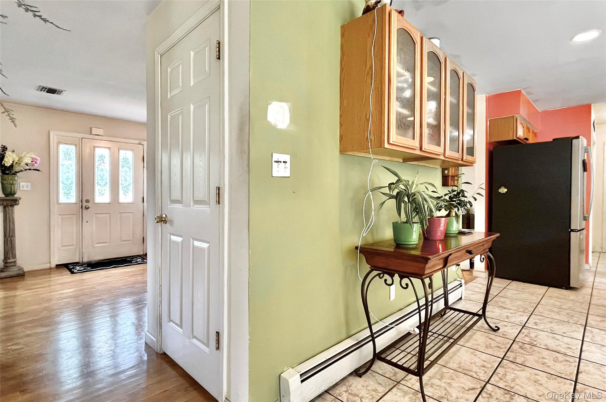 7 Frances Lane Property Photo 25