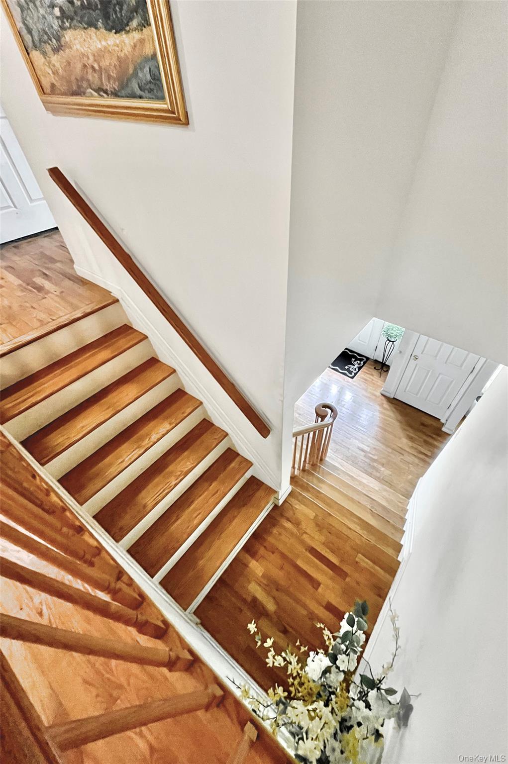 7 Frances Lane Property Photo 26