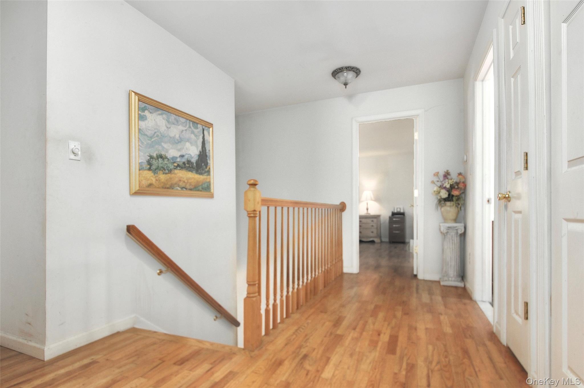 7 Frances Lane Property Photo 27