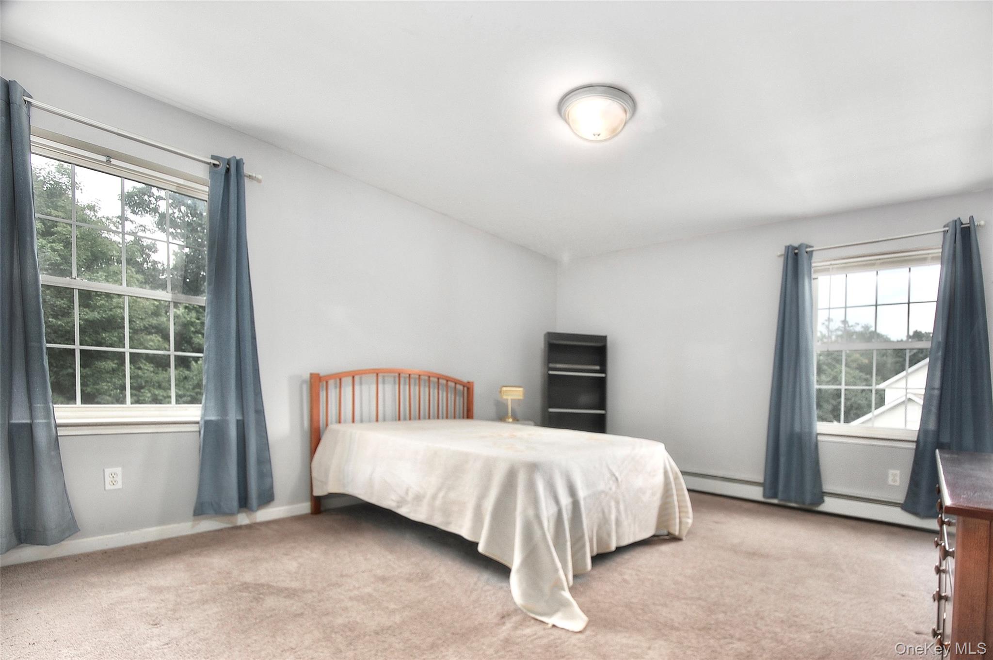 7 Frances Lane Property Photo 31