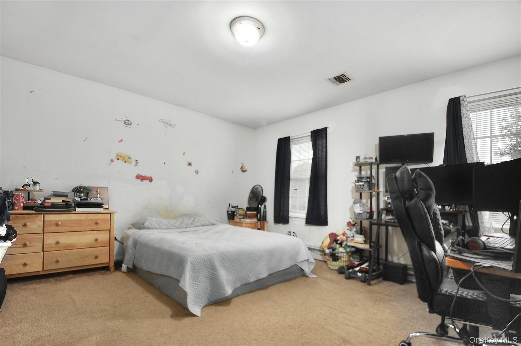 7 Frances Lane Property Photo 32