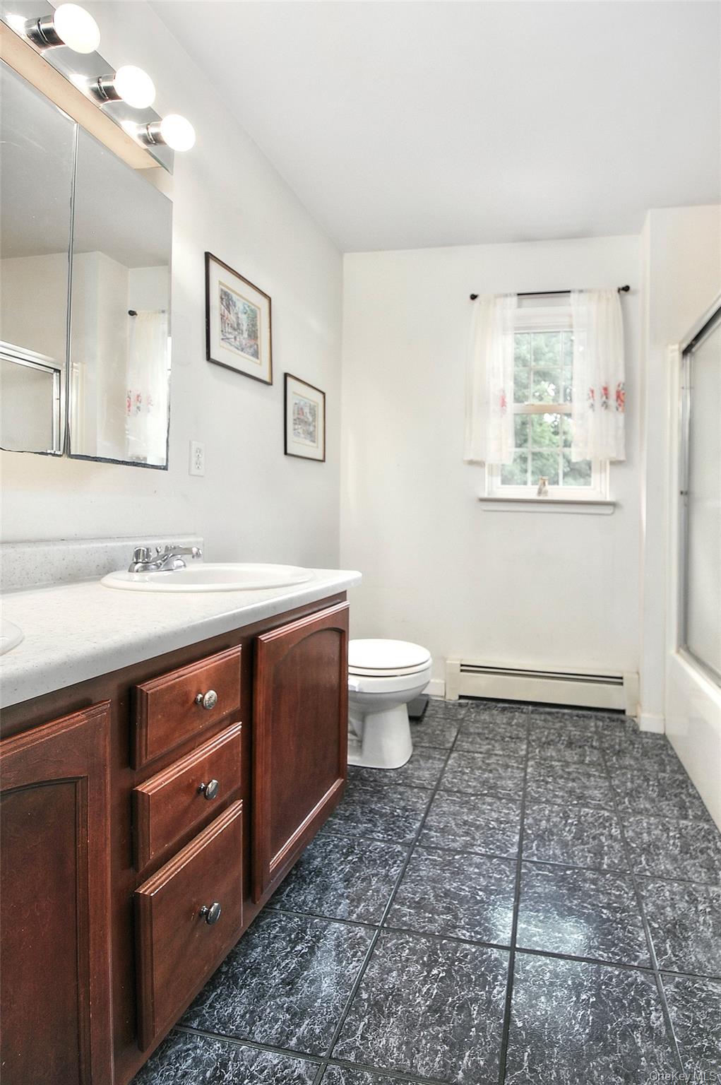 7 Frances Lane Property Photo 34