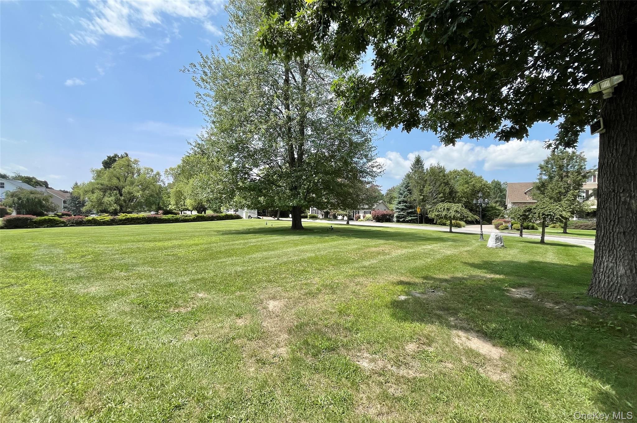 7 Frances Lane Property Photo 41