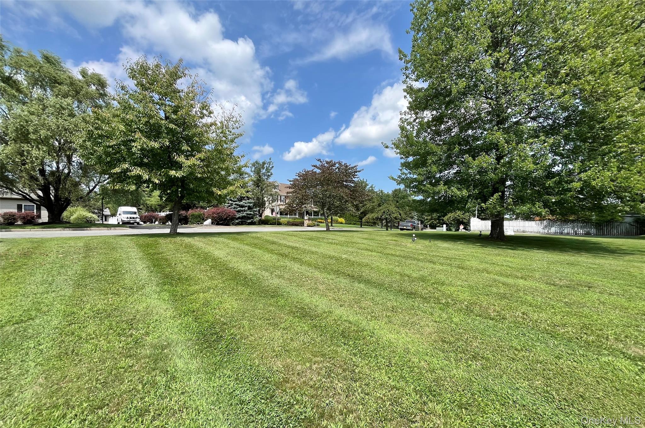 7 Frances Lane Property Photo 45