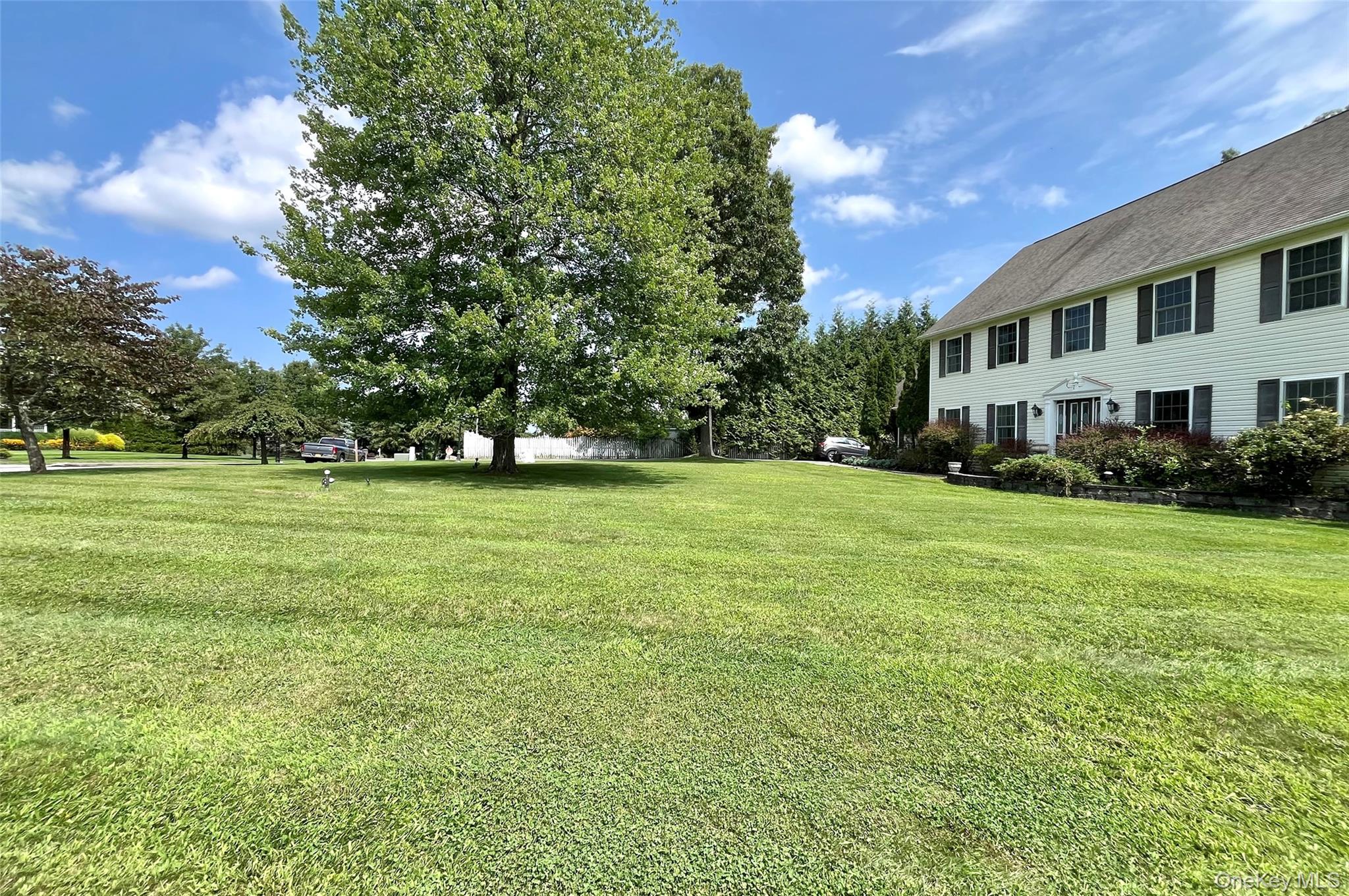 7 Frances Lane Property Photo 46