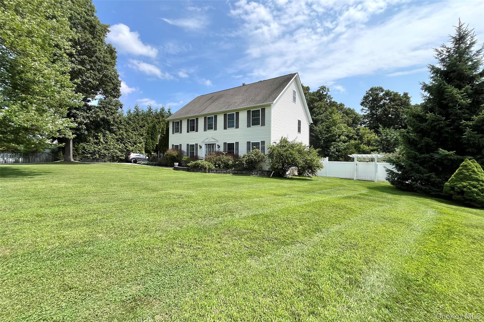 7 Frances Lane Property Photo 47