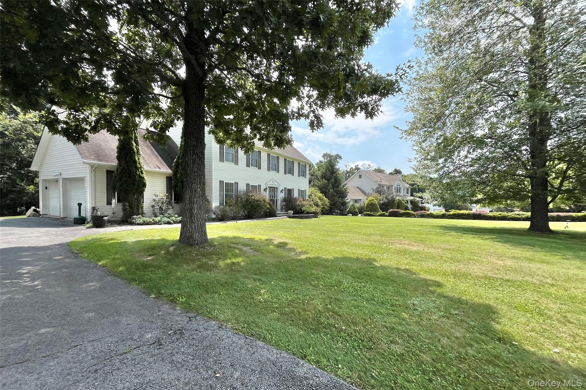 7 Frances Lane Property Photo 48