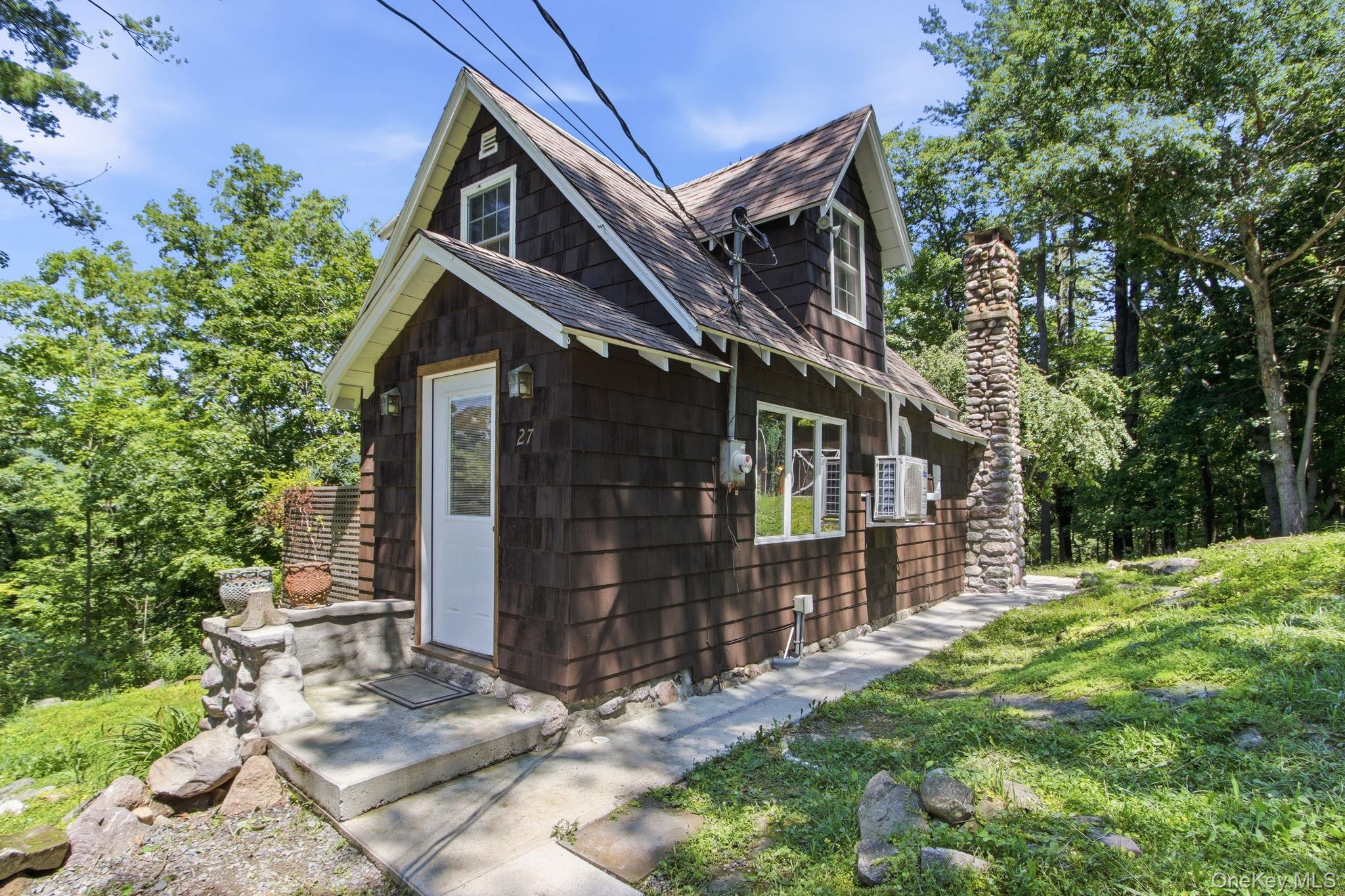 27 Rumsey Road Property Photo 1