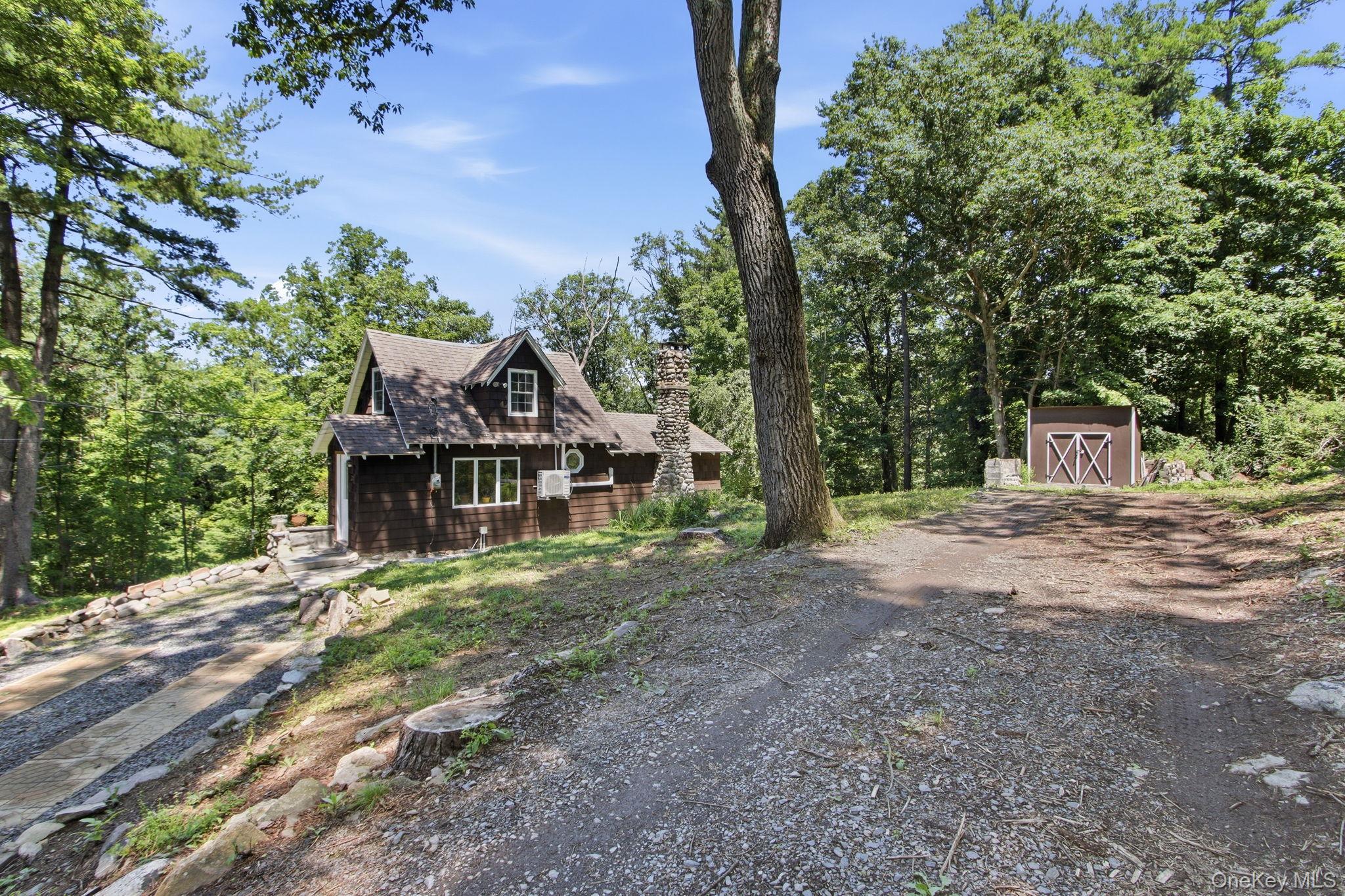 27 Rumsey Road Property Photo 2