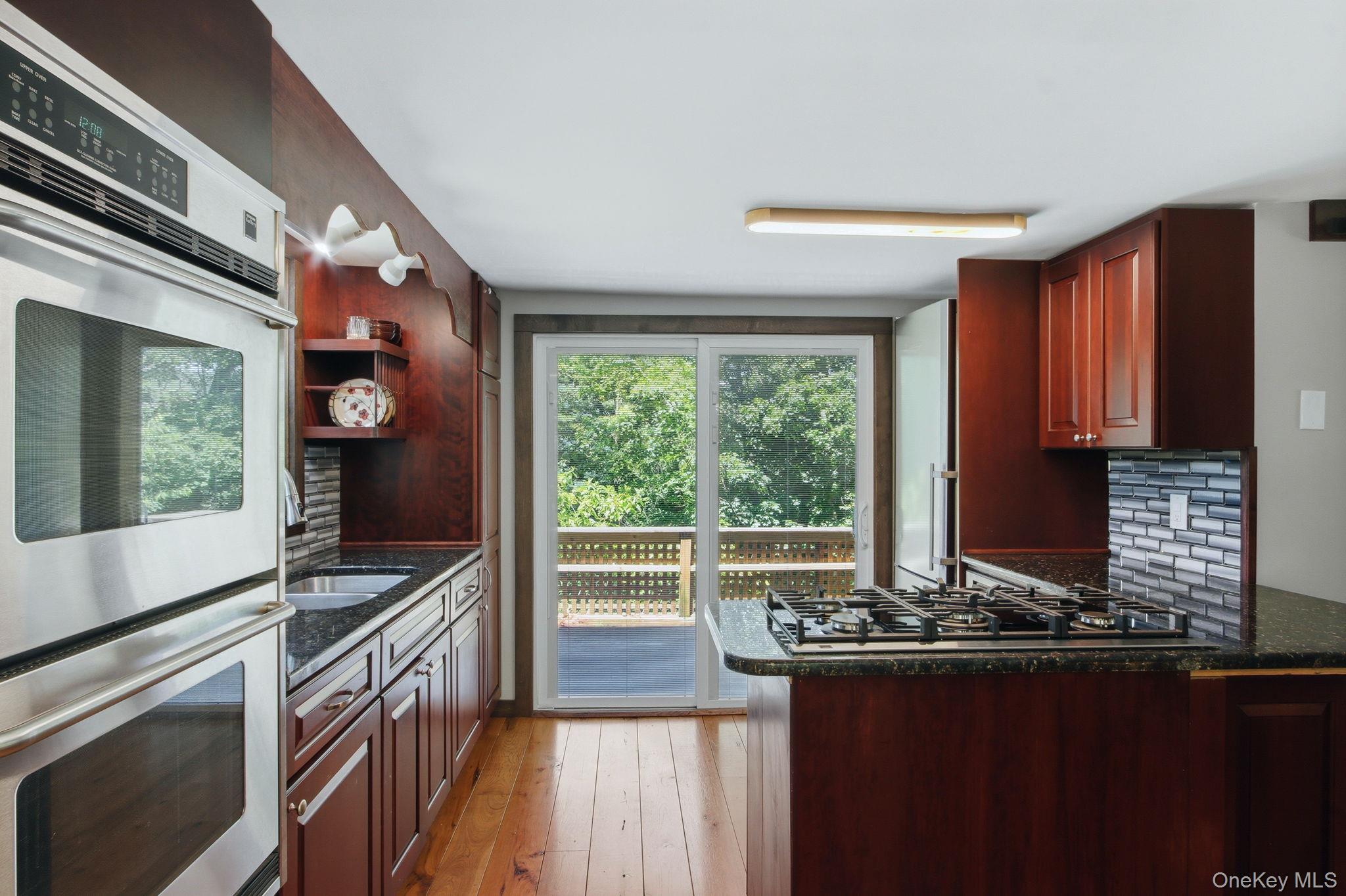 27 Rumsey Road Property Photo 3