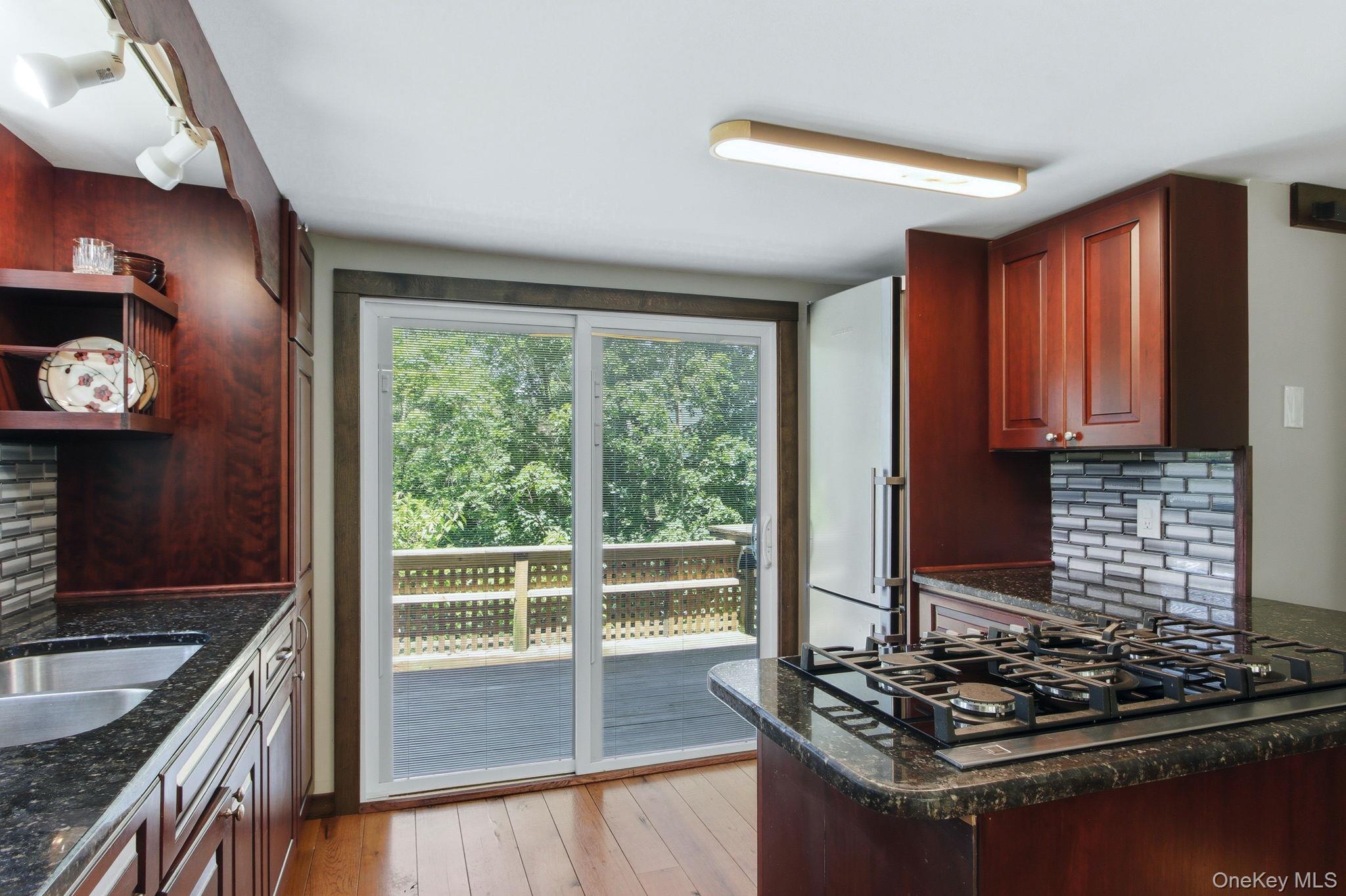 27 Rumsey Road Property Photo 4