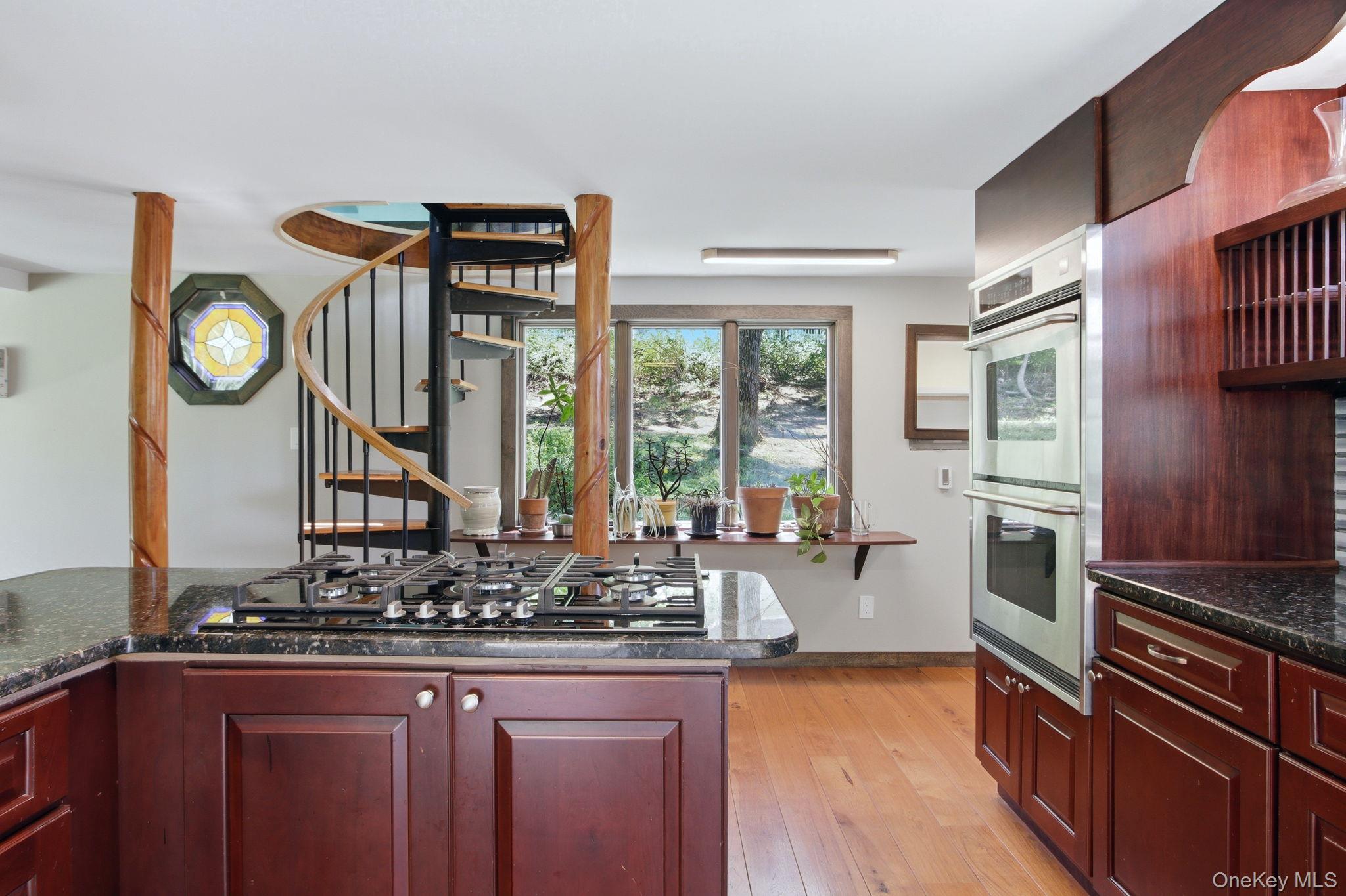 27 Rumsey Road Property Photo 7