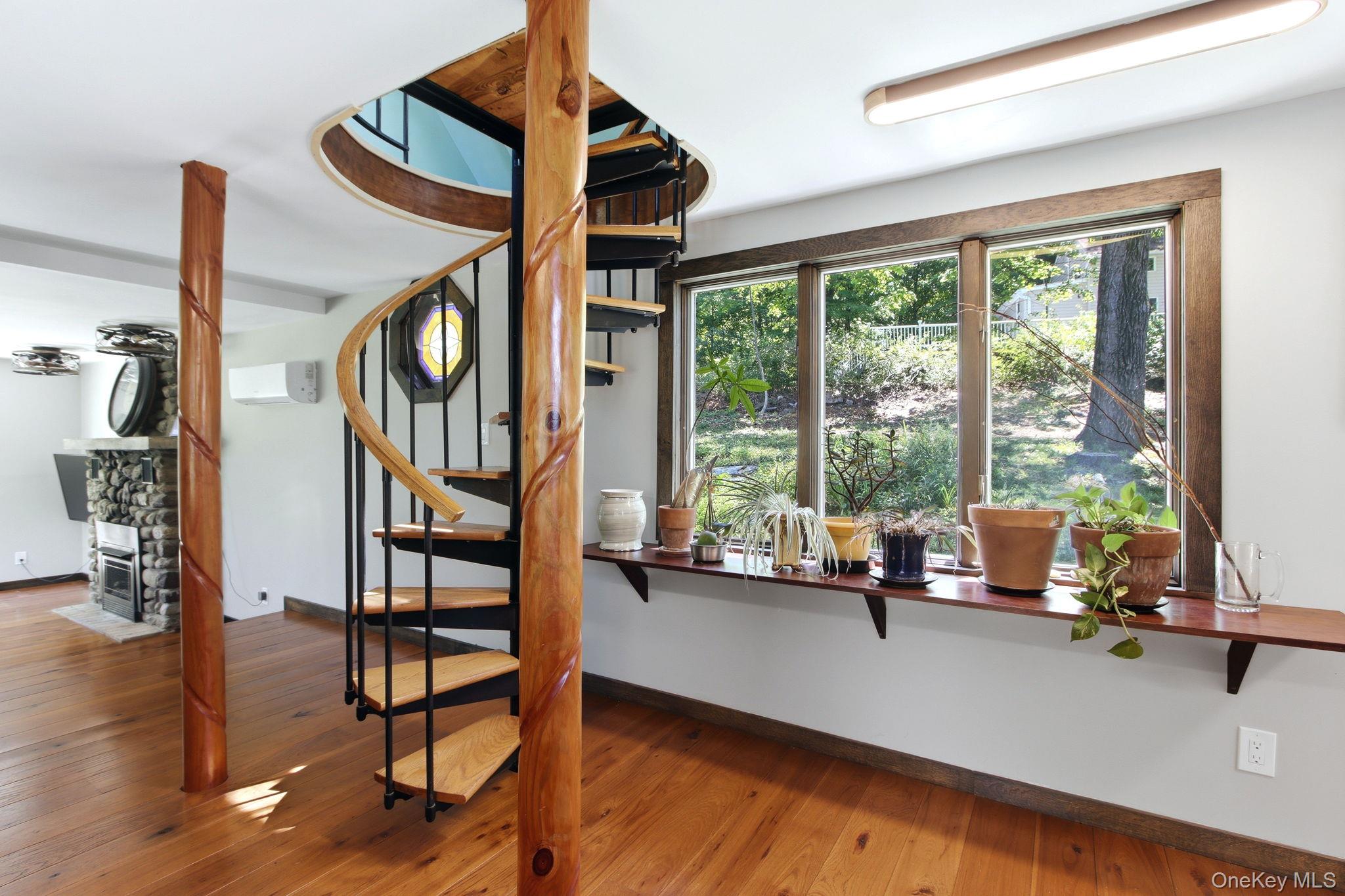 27 Rumsey Road Property Photo 9