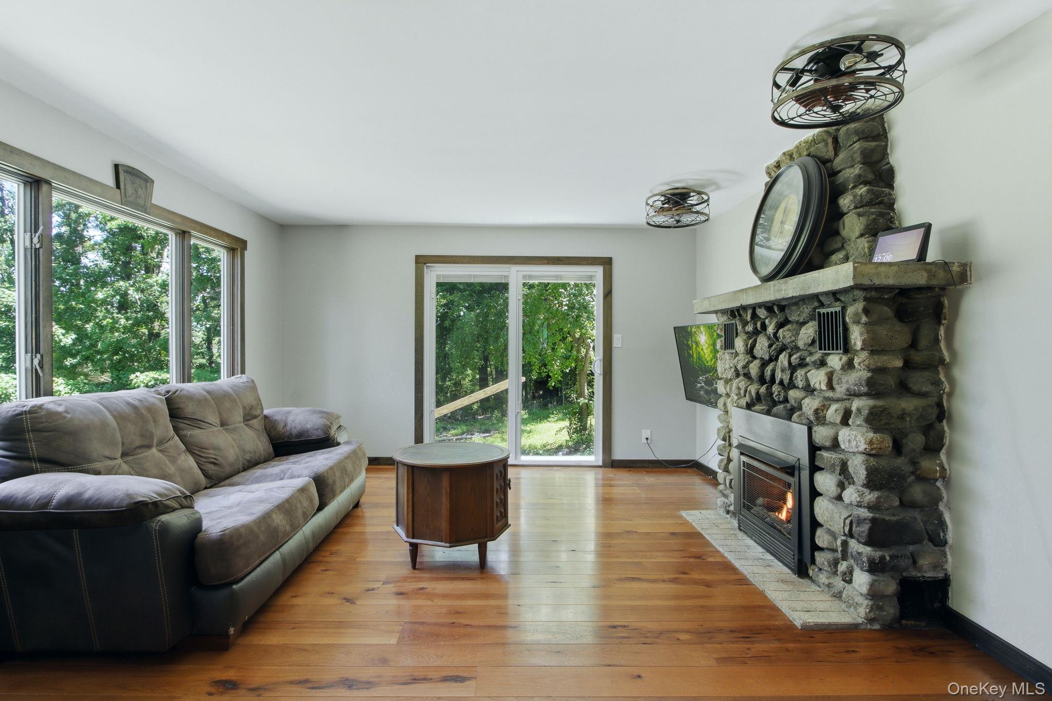 27 Rumsey Road Property Photo 10
