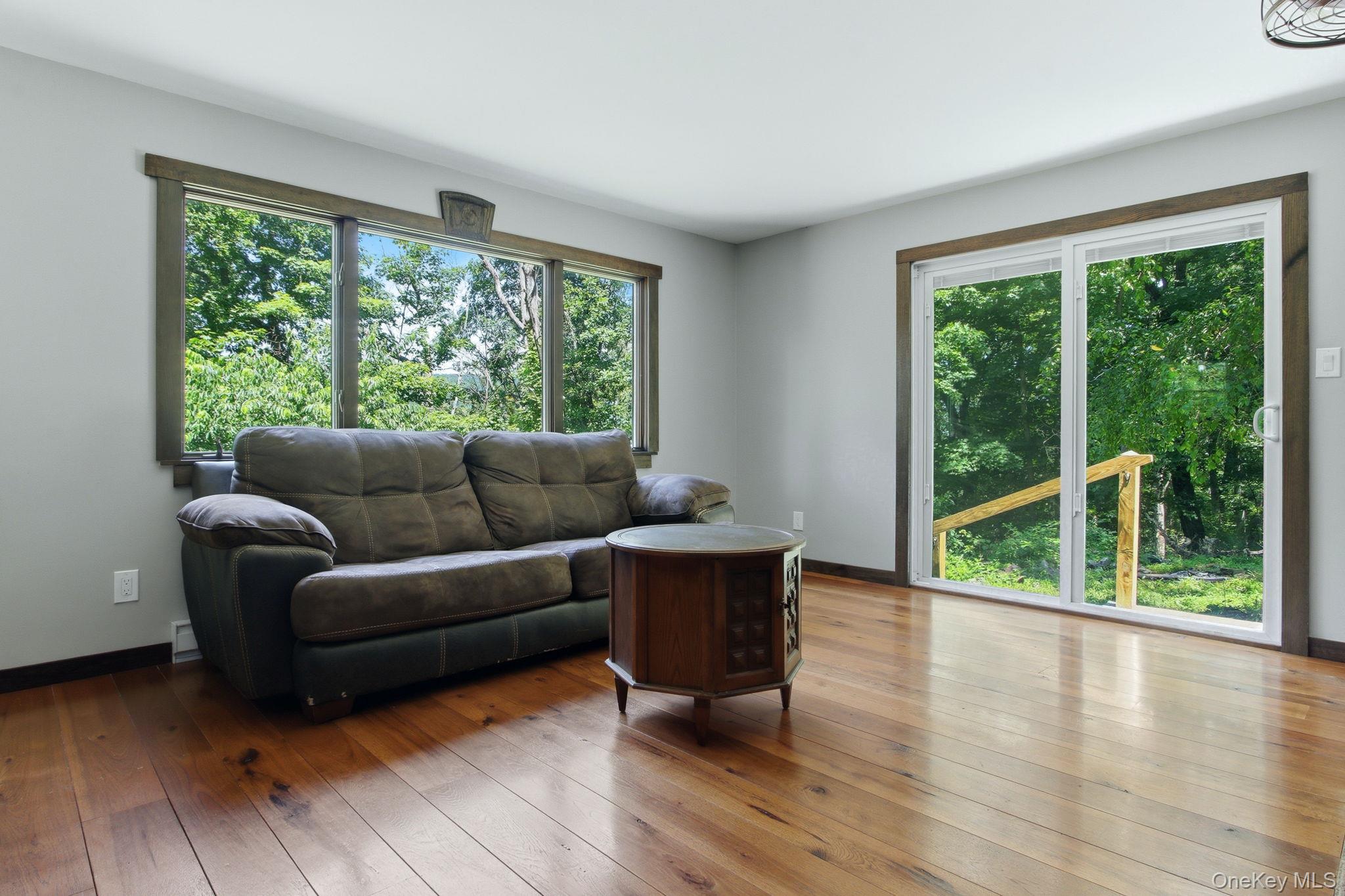 27 Rumsey Road Property Photo 11