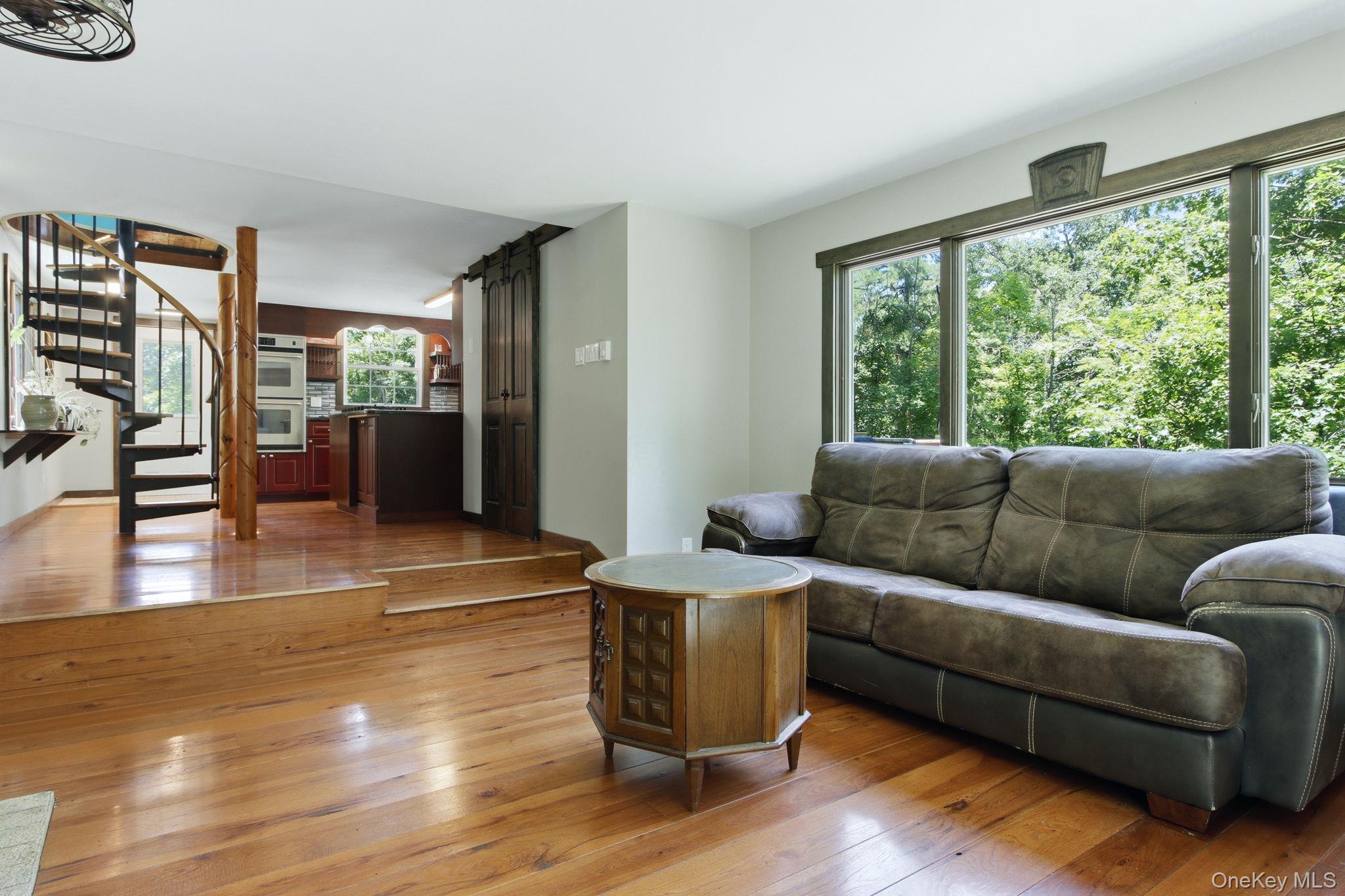 27 Rumsey Road Property Photo 12